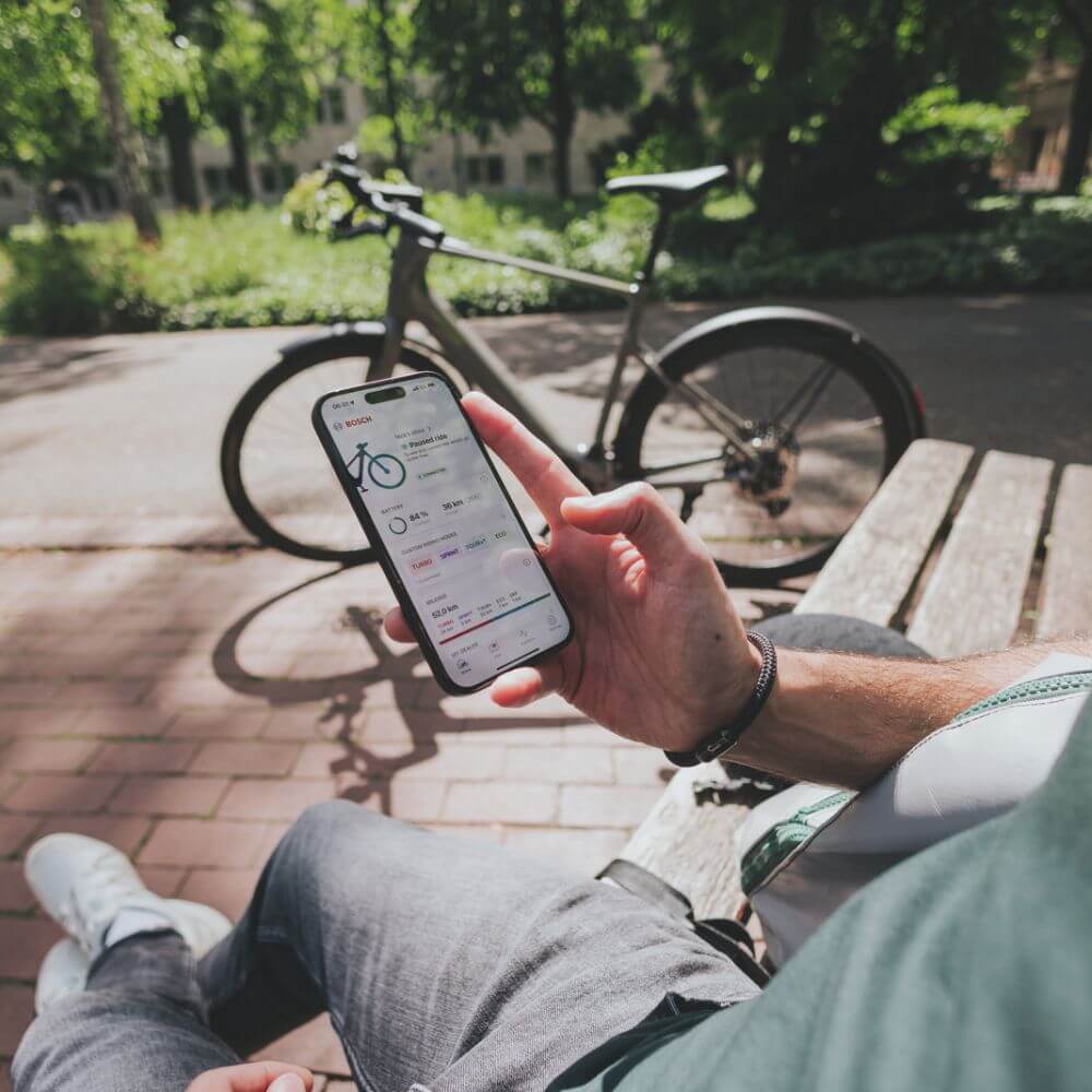 what-is-the-best-electric-bike-in-canada-bosch-powered-ebikes-reign