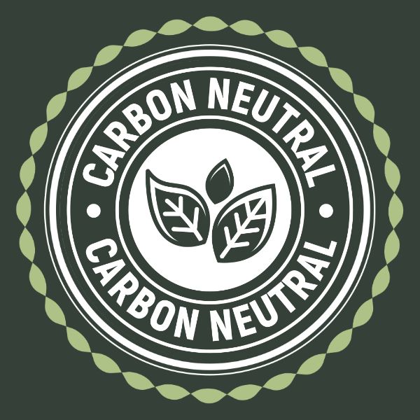 Scooteretti Supports Sustainability