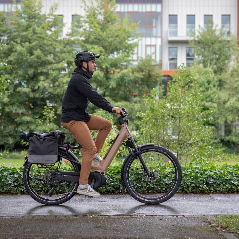 City Commuter eBike Guide That Actually Helps