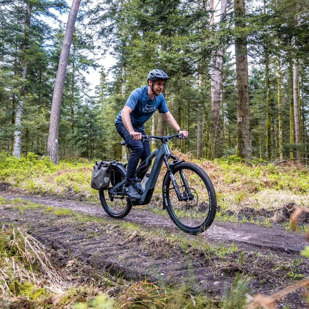 electric assist bicycle canada NCM Paris Folding Bike | Premium E-Bike 1475W Peak high speed brushless hub motor 8 Best Canadian Electric Bikes