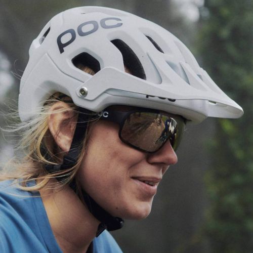 Bicycle Helmet Laws Ontario Learn What's Required Scooteretti