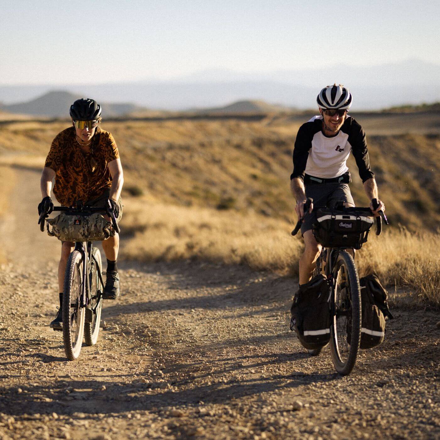 Electric Gravel Bikes in Canada for 2026