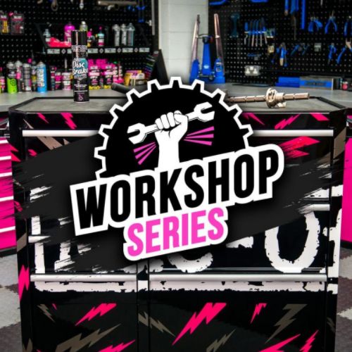 How To Lubricate Your Bicycle Chain