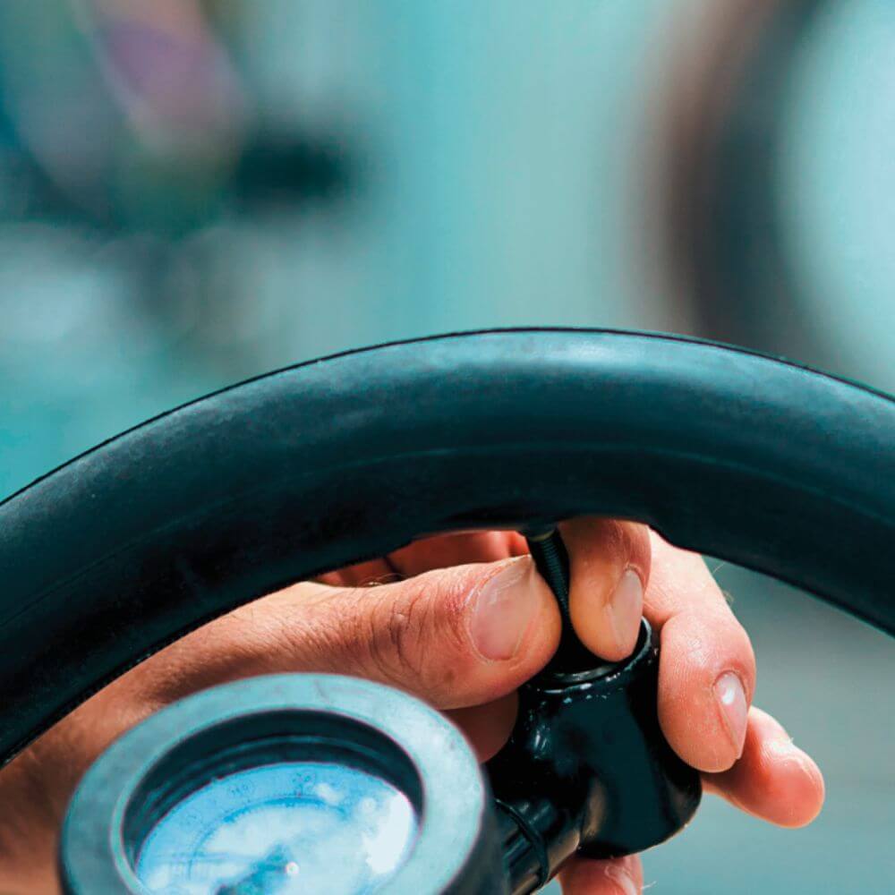 The Ultimate Guide to Schwalbe Inner Tubes