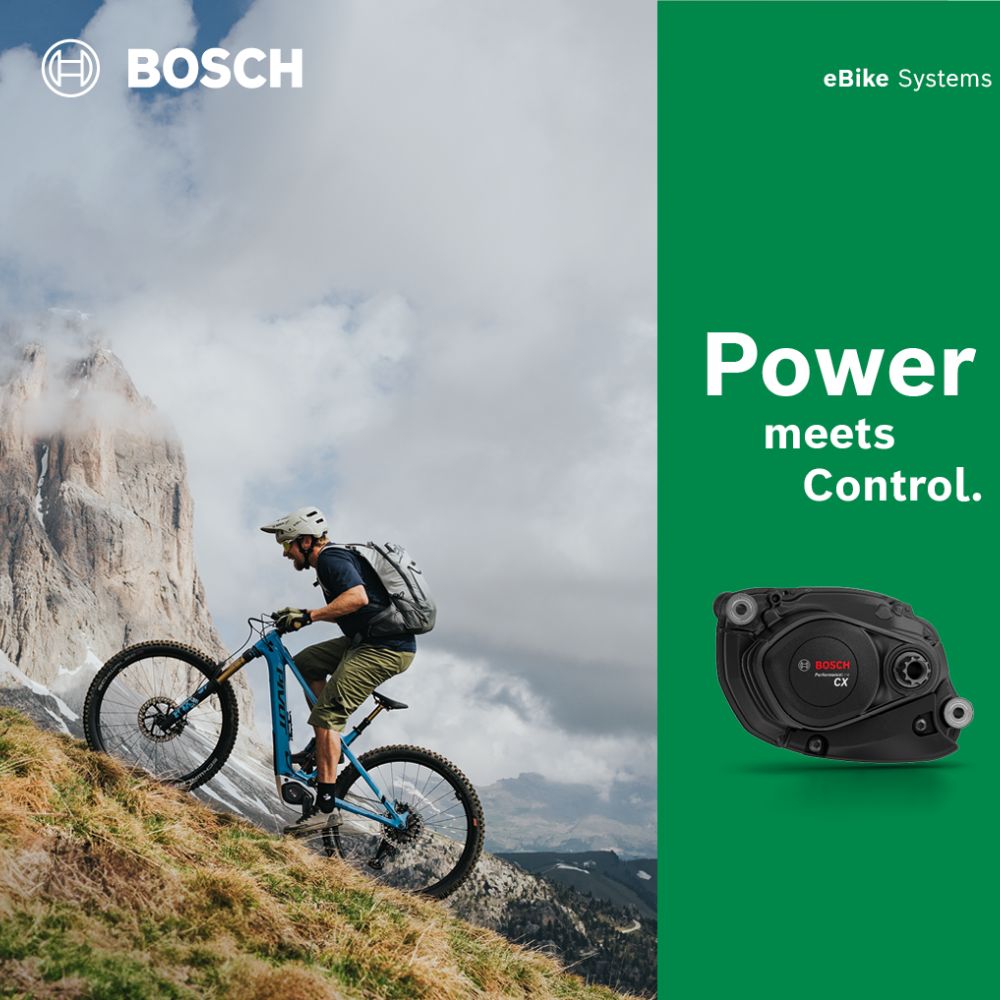 Torque vs. Cadence Sensors