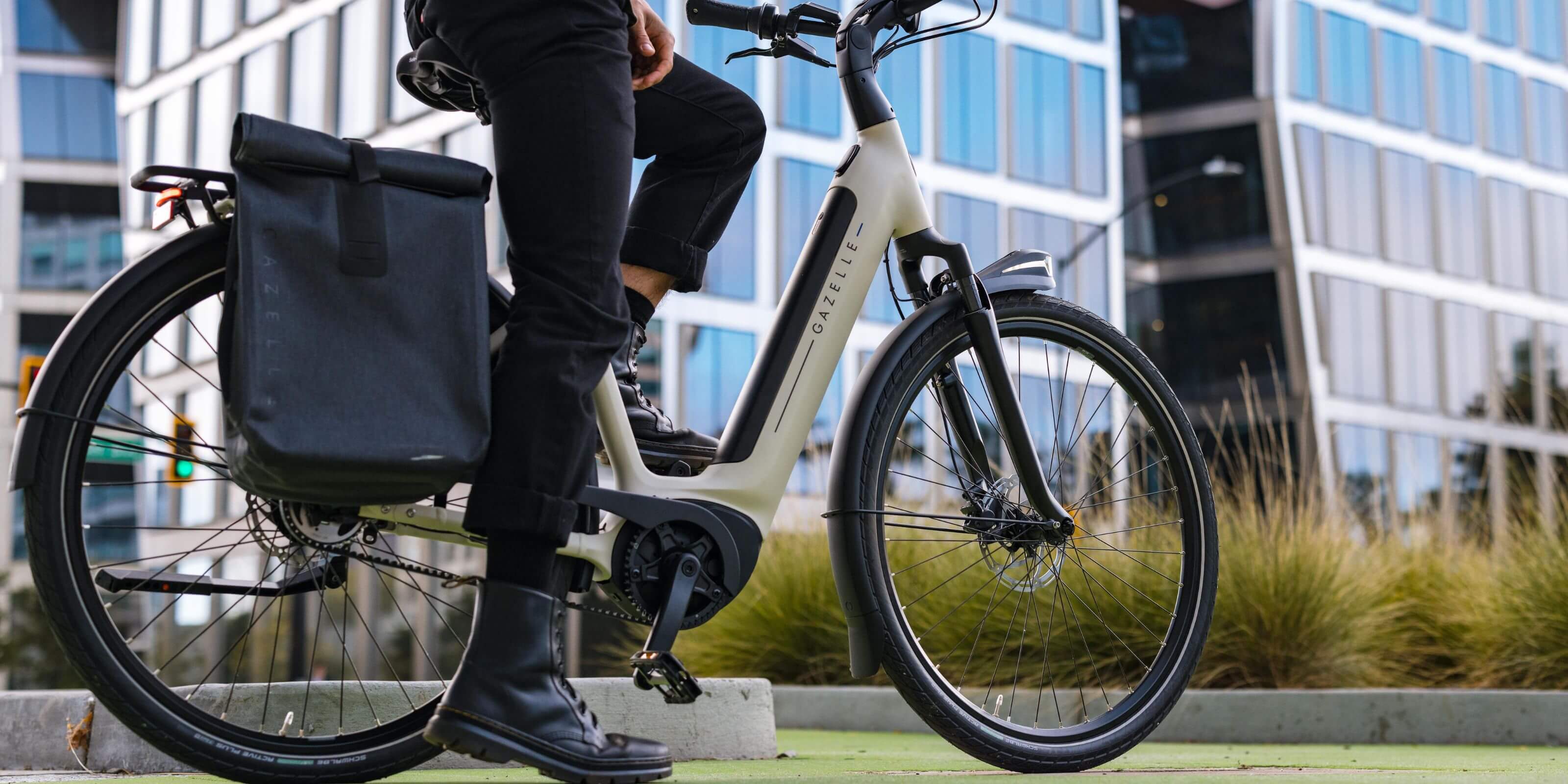 2026 Arroyo C5 Elite