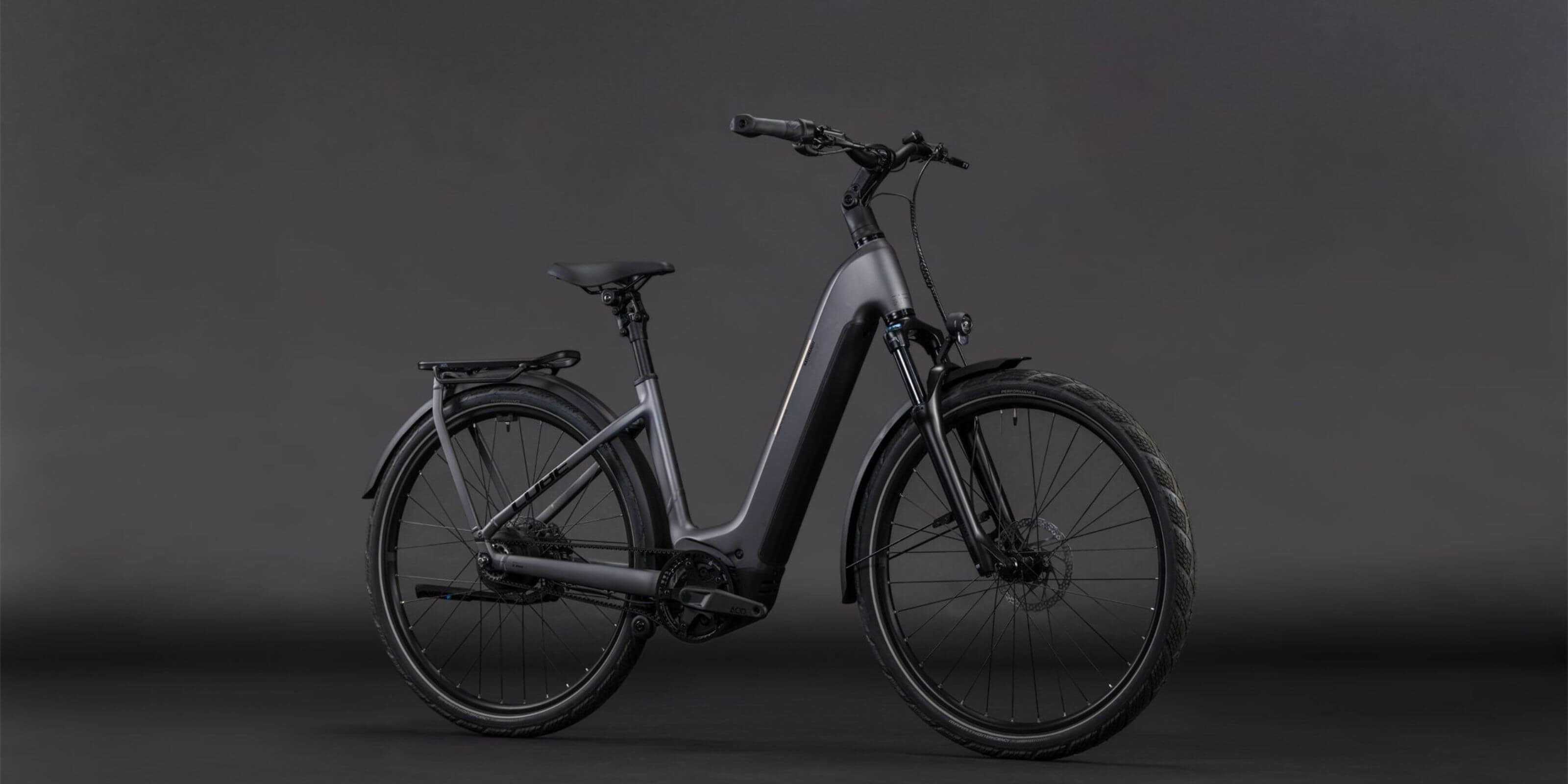 2026 Kathmandu Hybrid Comfort Pro 800