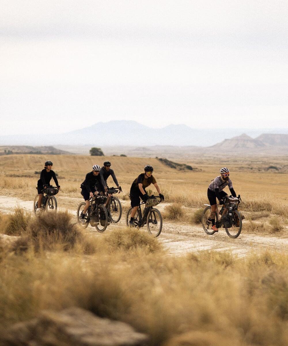 2026 Moustache Dimanche 27.4 ebike