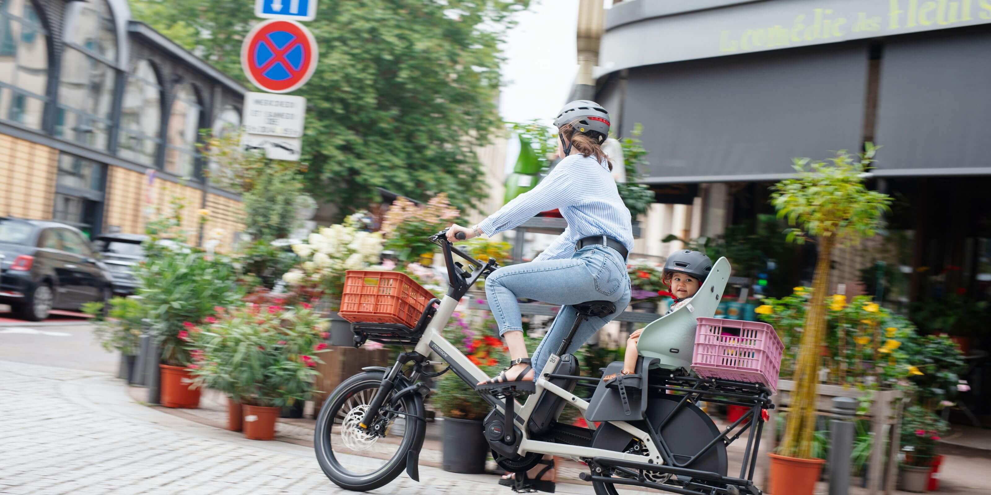 2026 Moustache Lundi 20 Cargo