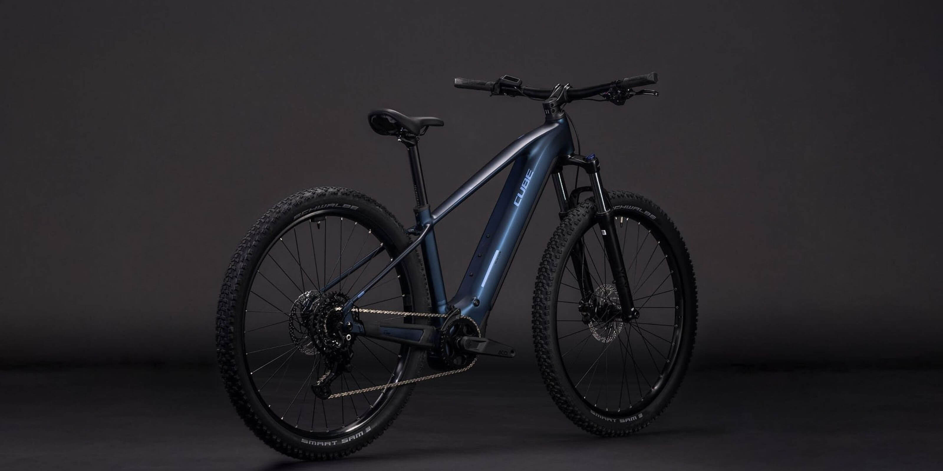 2026 Reaction Hybrid Performance 600