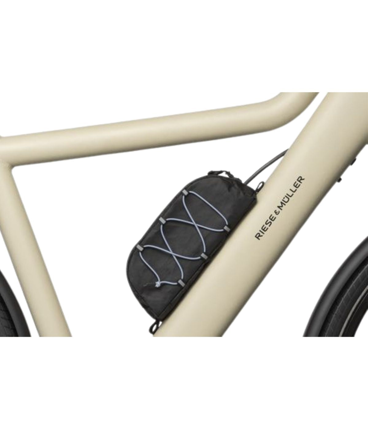 400 wh range extender 250 with bag