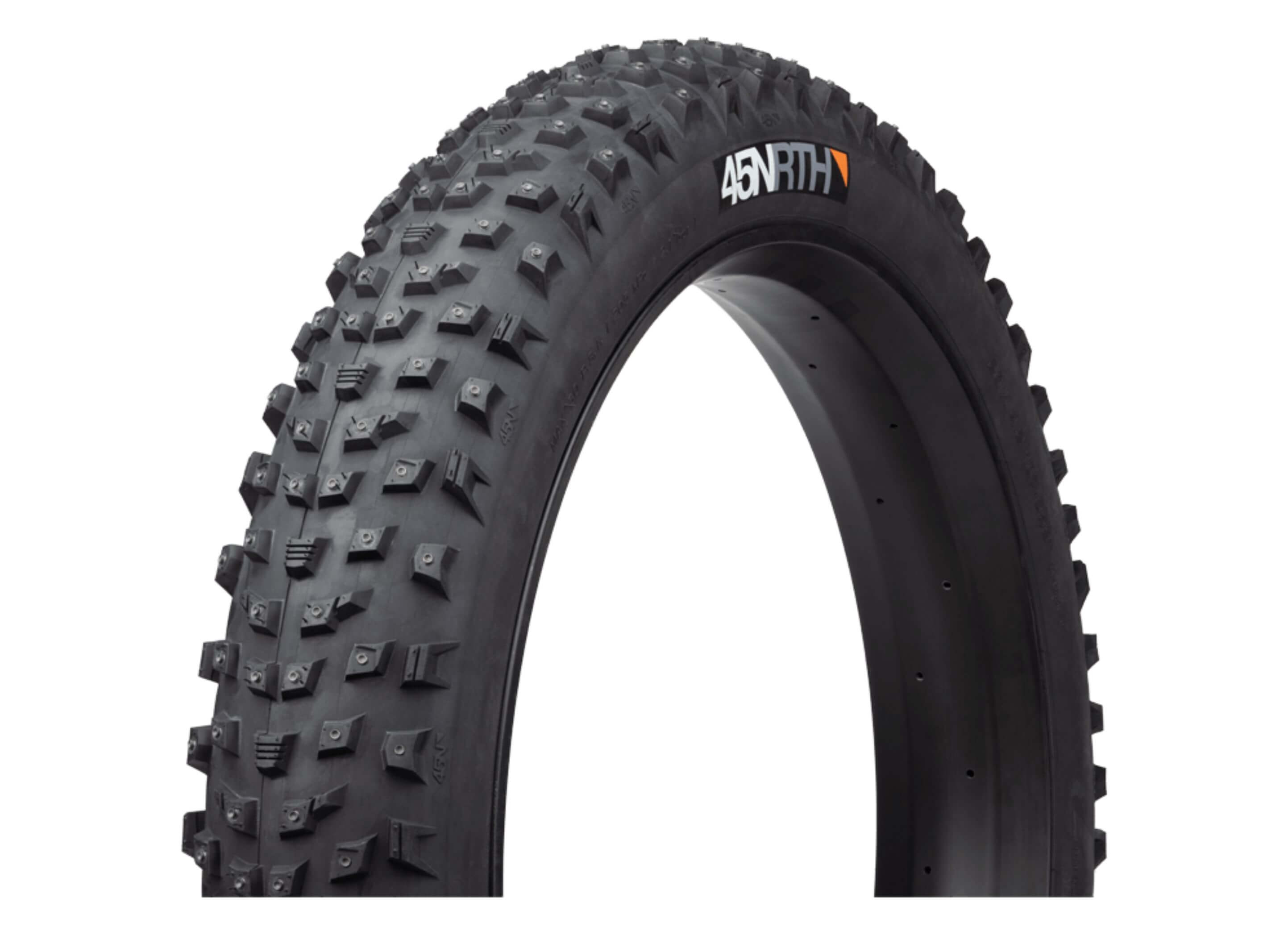 45NRTH Wrathlorde Fatbike Tire