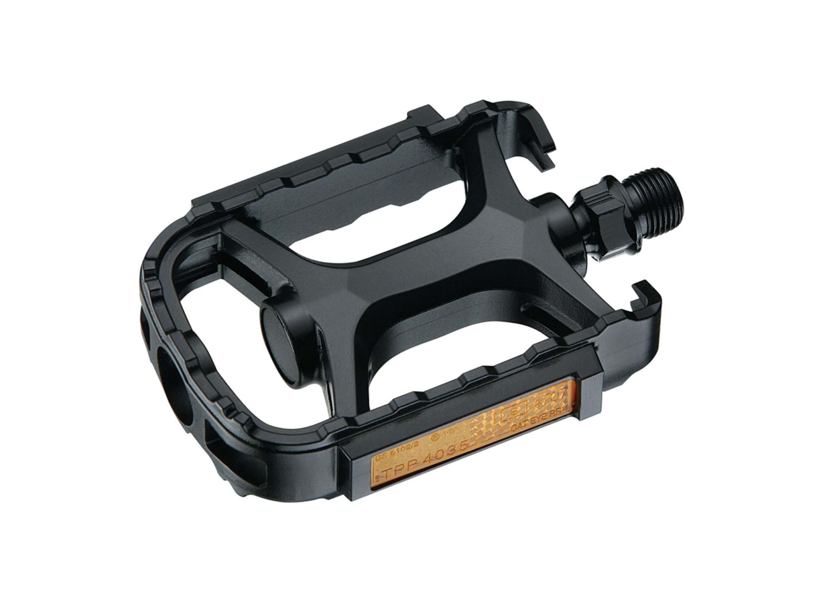 49N Trekking Pedals