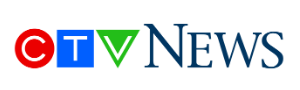 Featured On CTV News