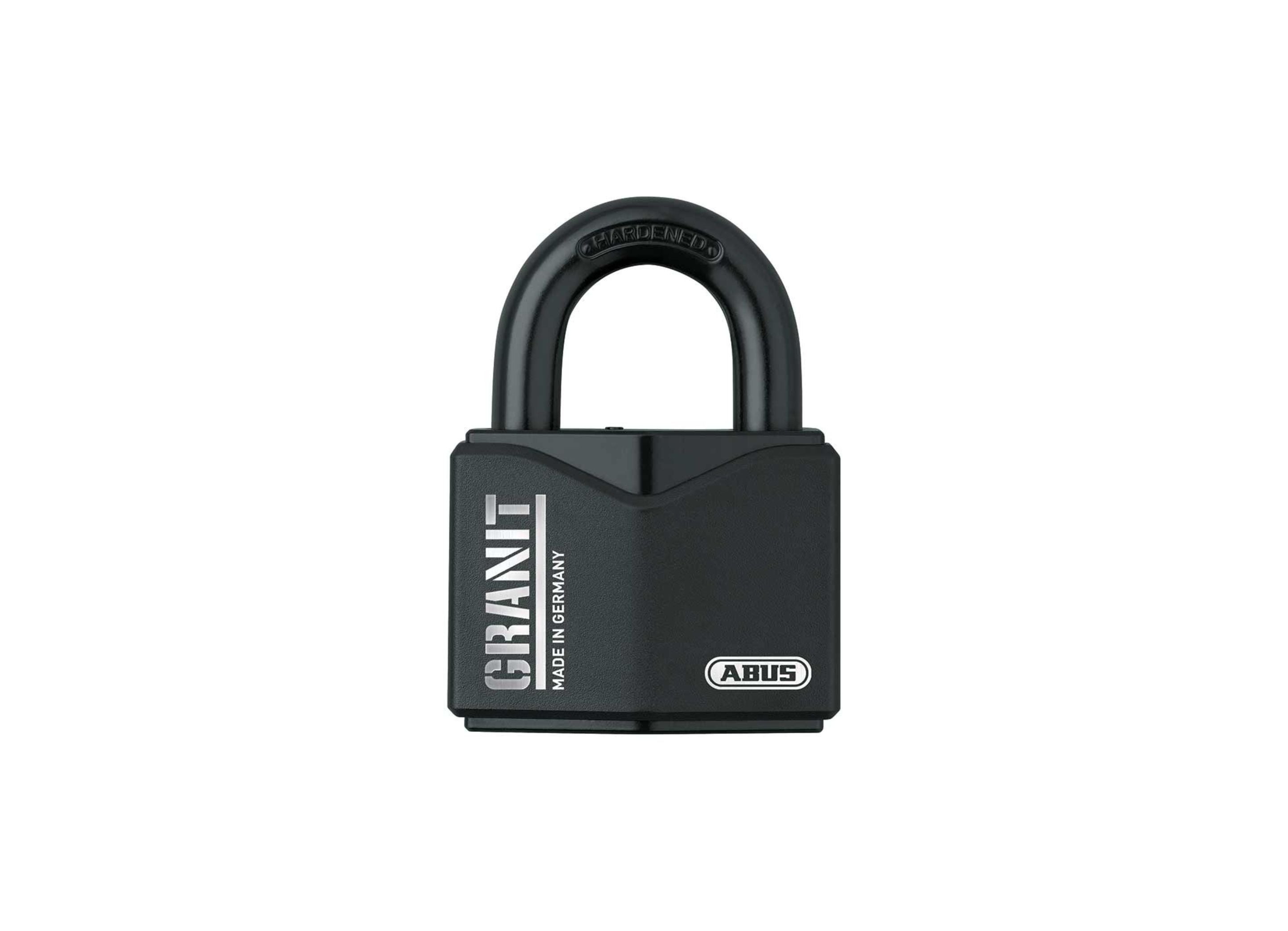 ABUS Granit 37/55