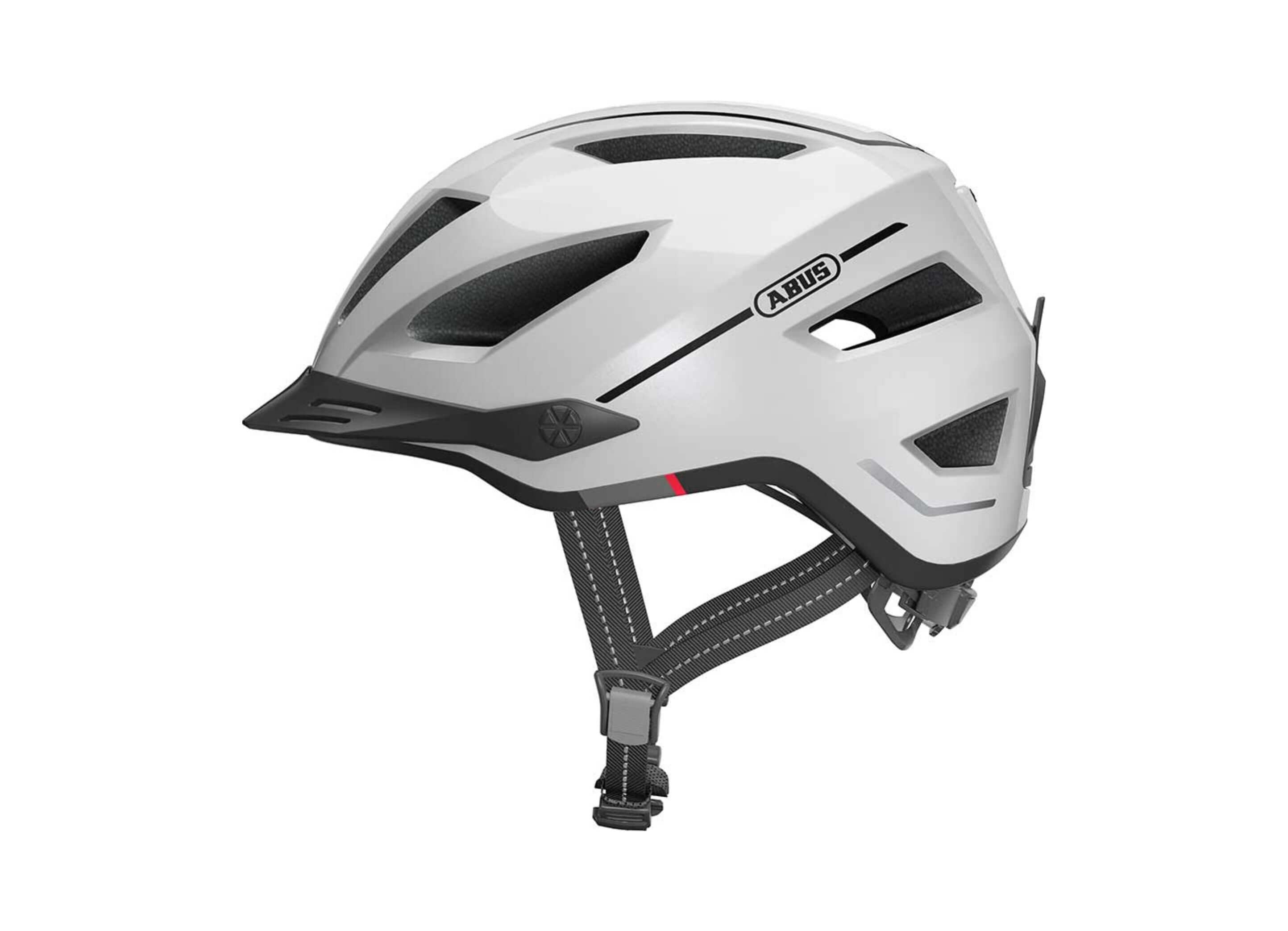 ABUS Pedelec 2.0 Helmet