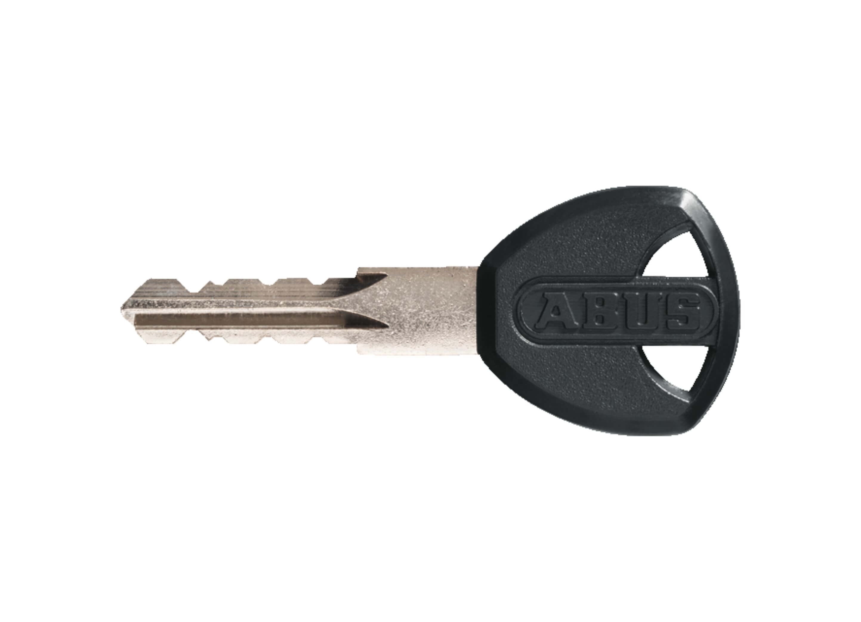 ABUS Primo 5510K Bicycle Lock