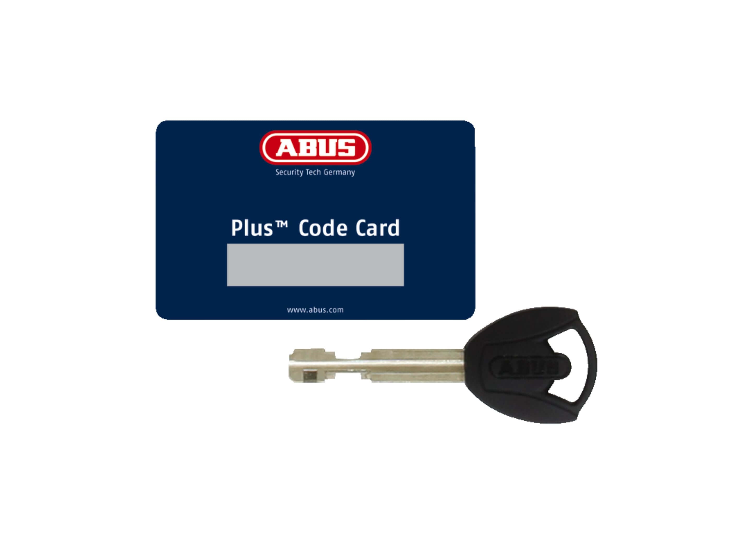 ABUS WCH90