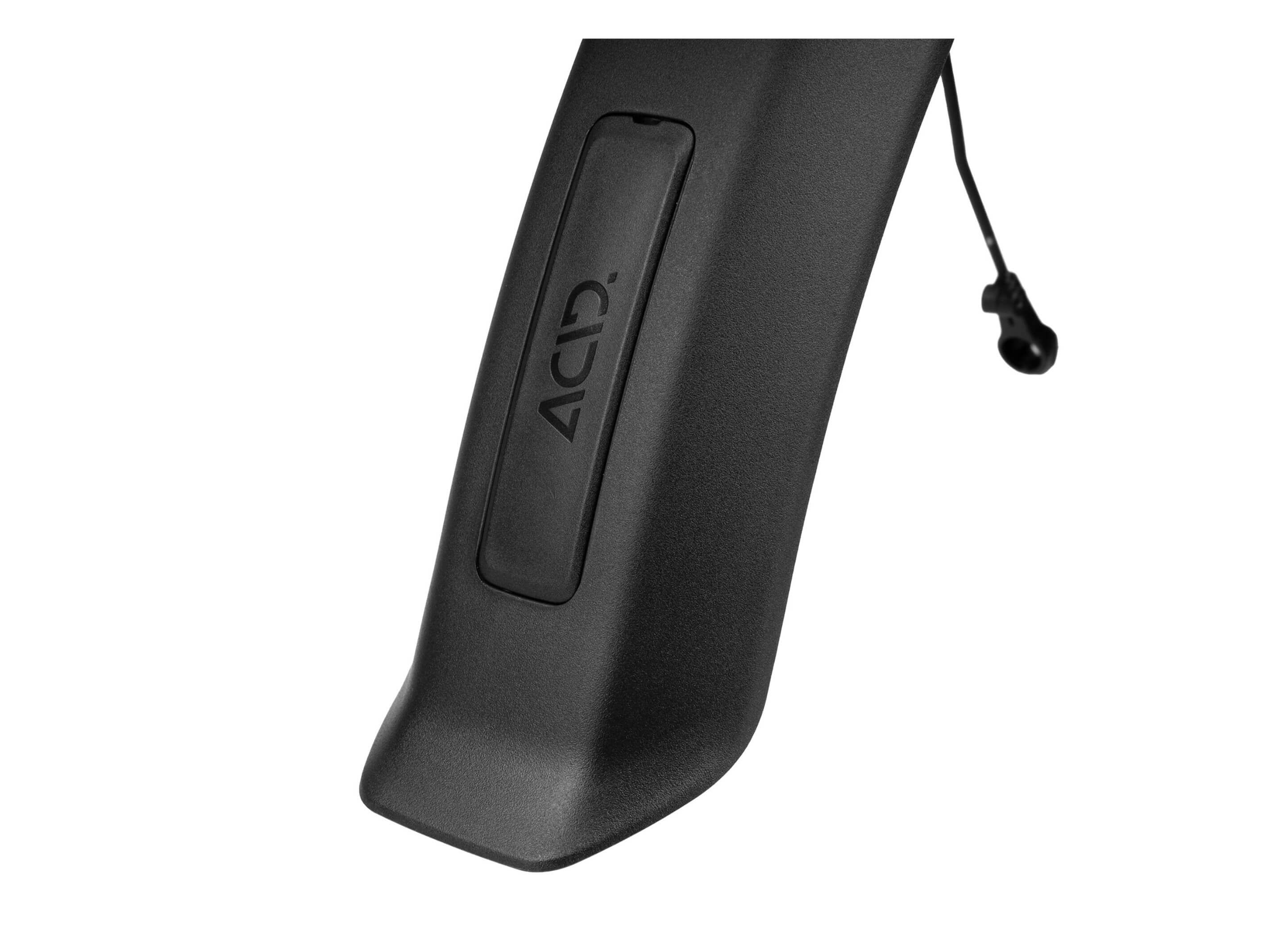 ACID Mudguard Set SIC 2.0 84 BB Mount