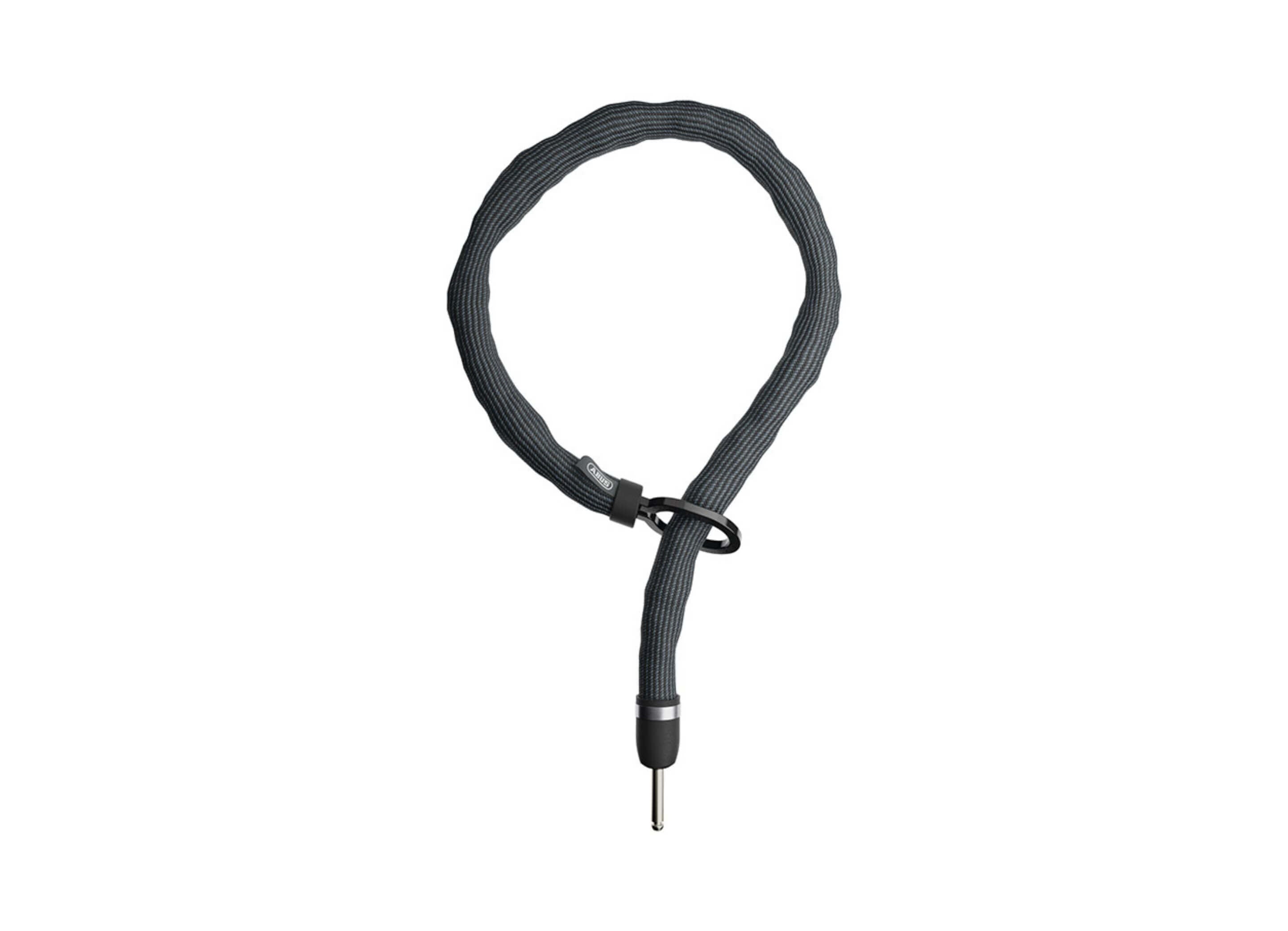 Abus ACH Superior Adaptor Chain