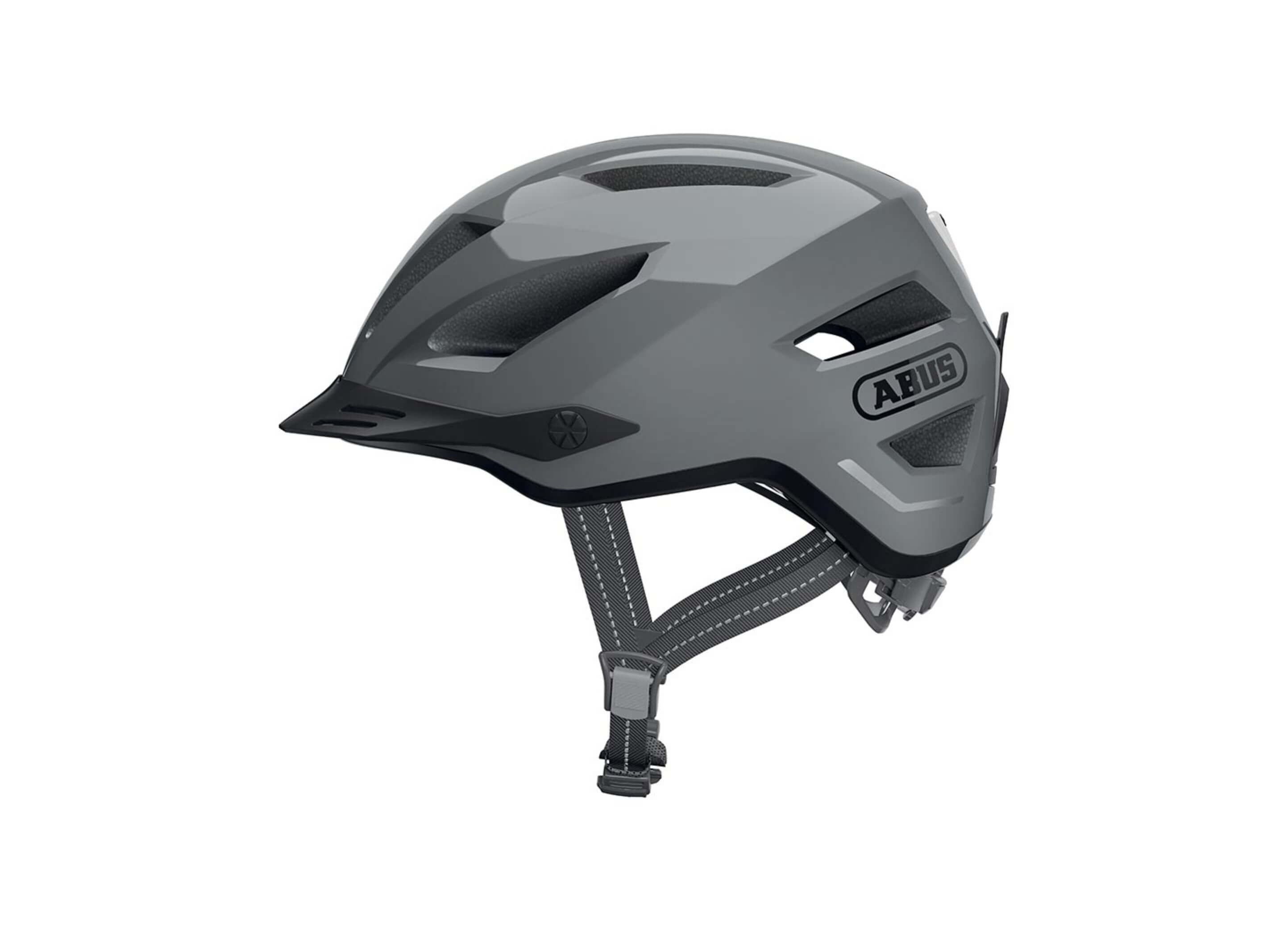 Abus Pedelec 2.0 Bike Helmet