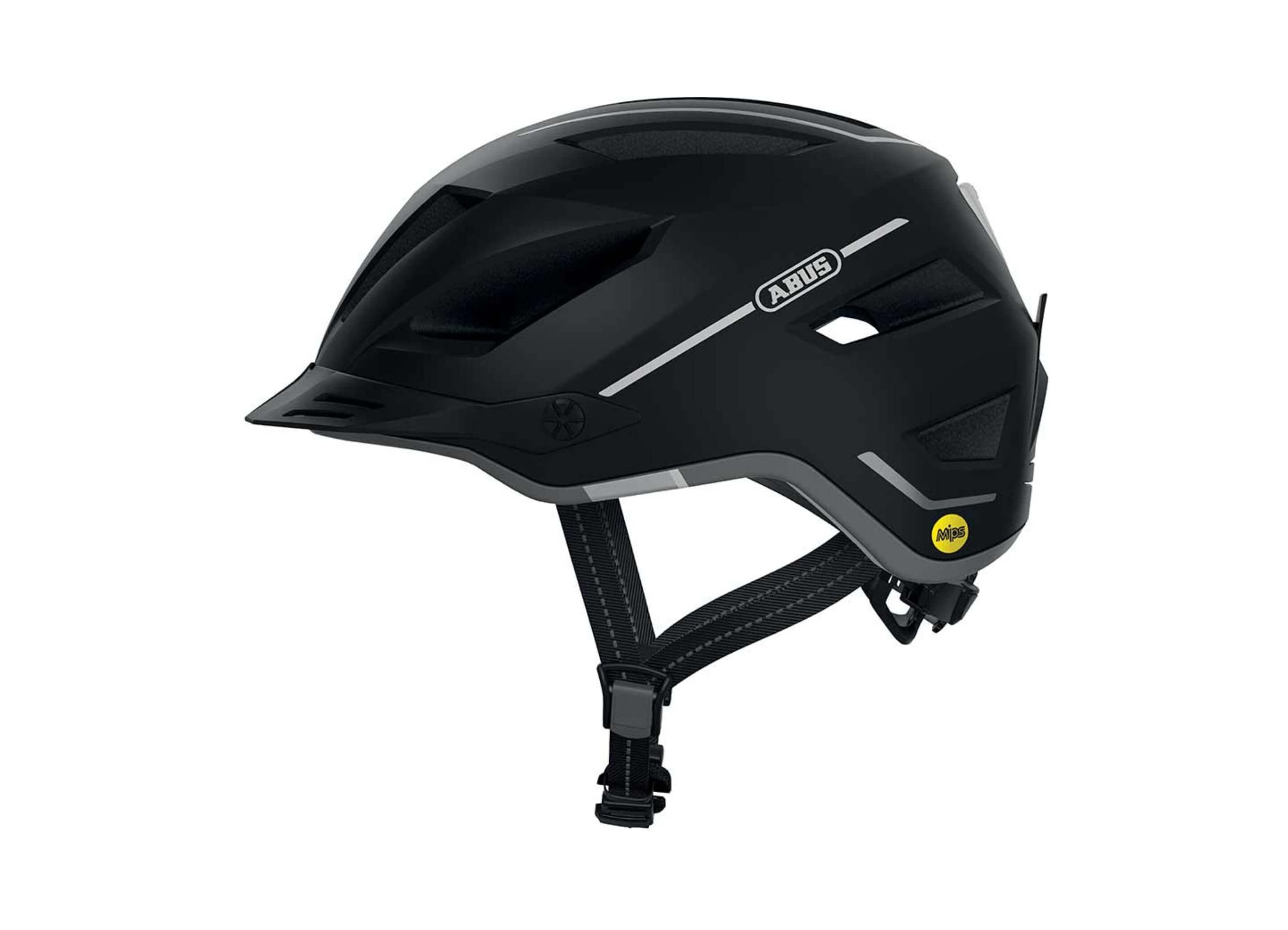Abus Pedelec 2.0 MIPS