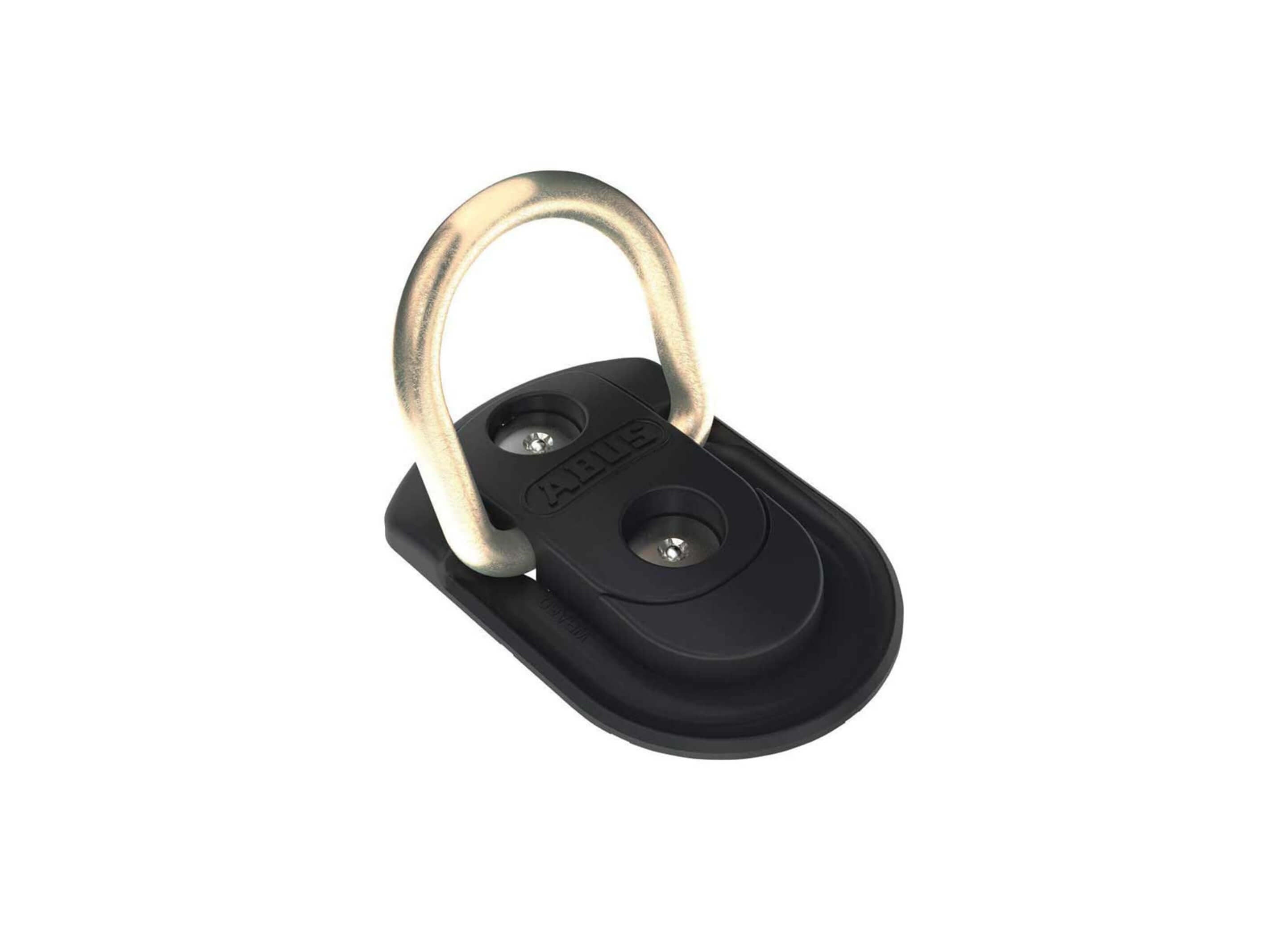 Abus WBA60