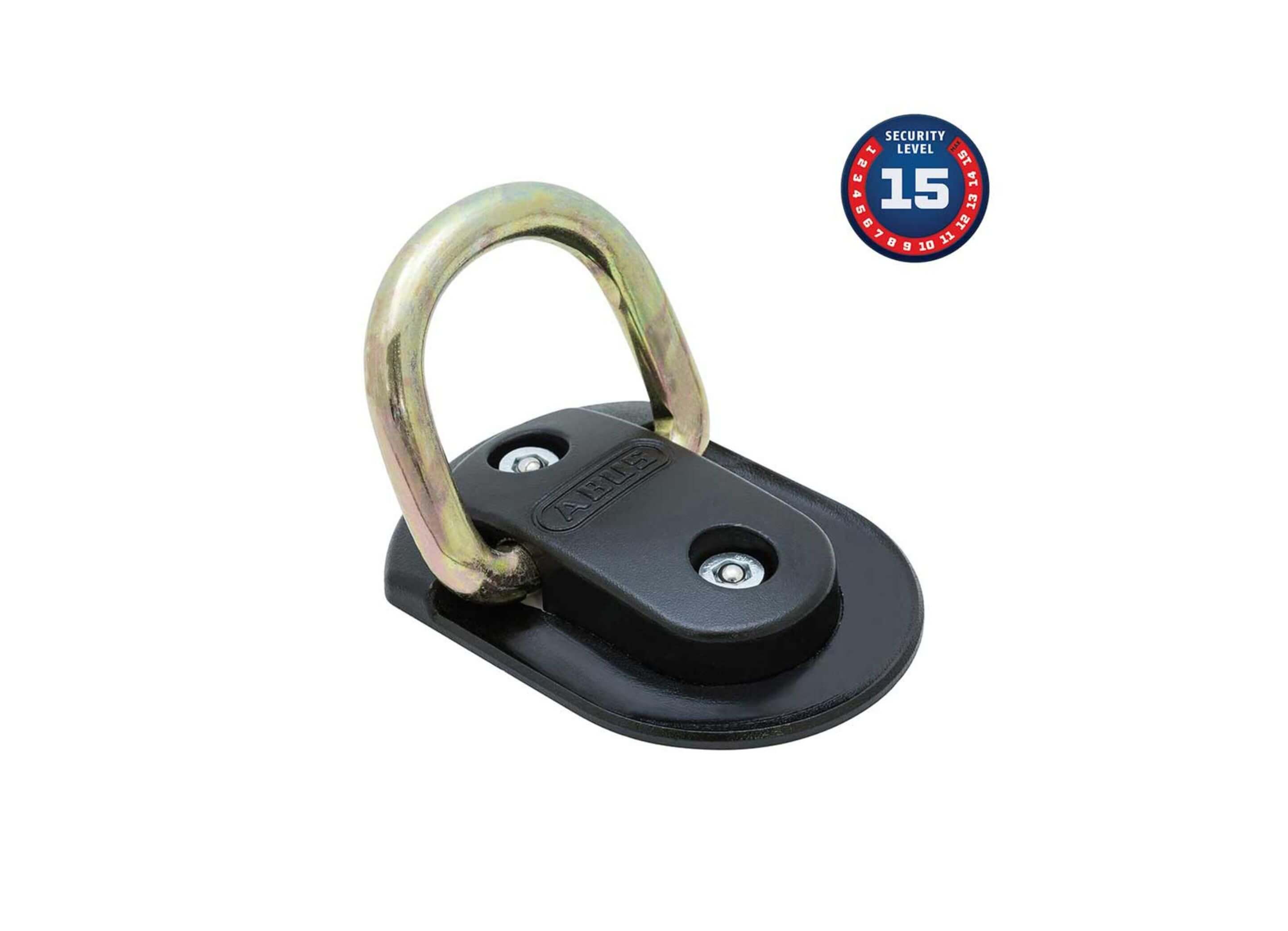 Abus WBA75 Granit