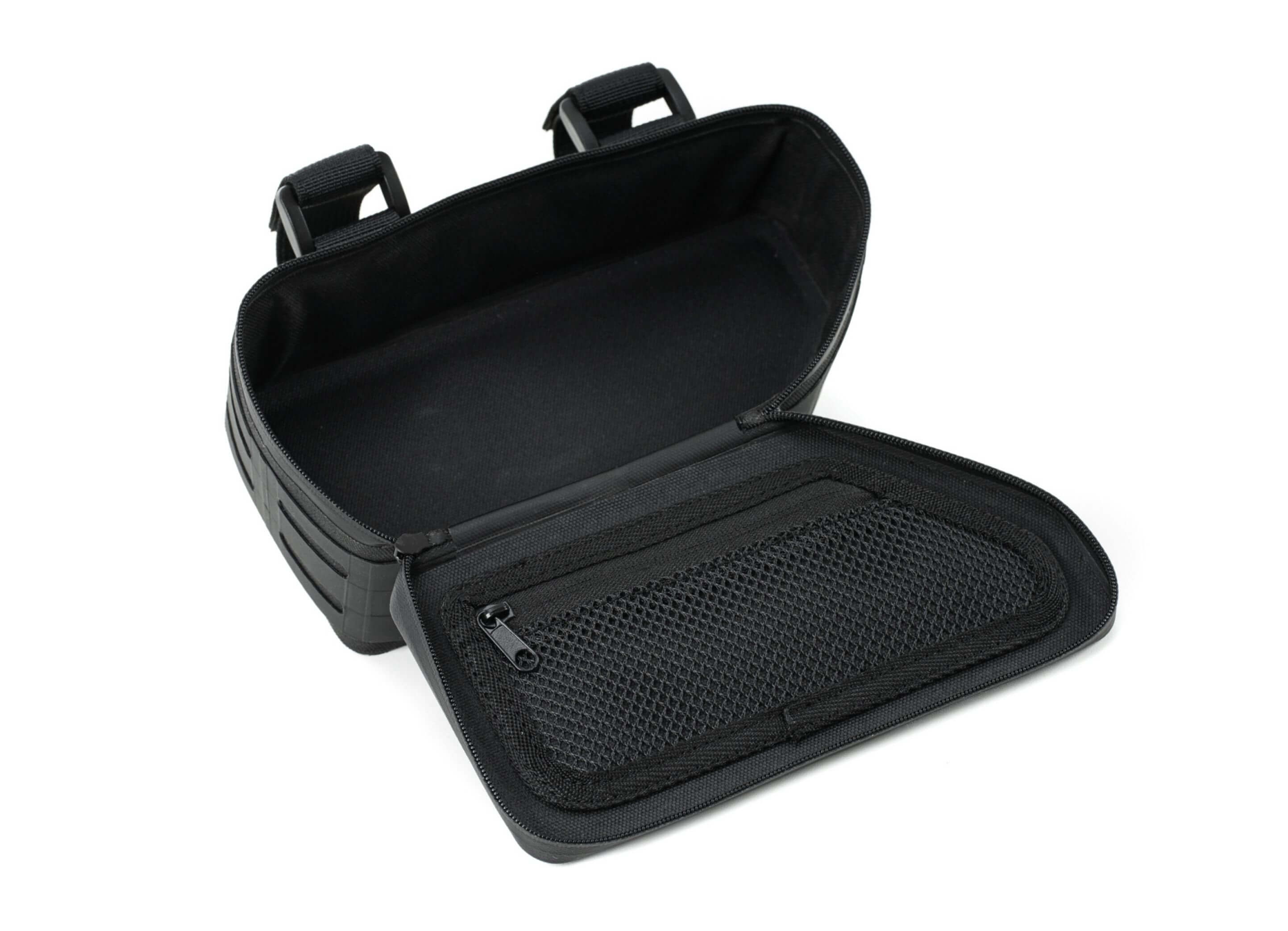 Acid Bicycle Frame Bag Pro 1