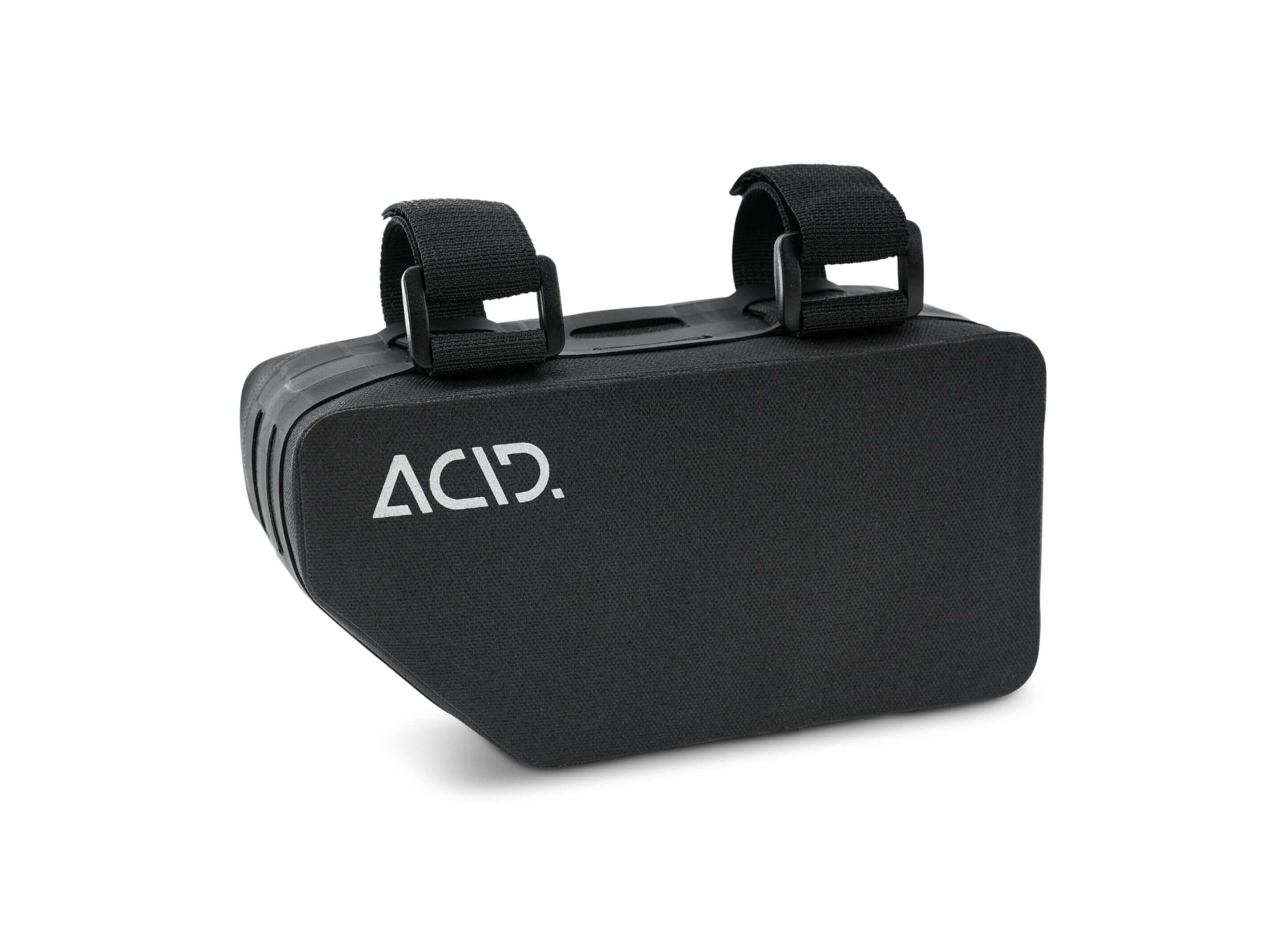 Acid Frame Bag Pro 1