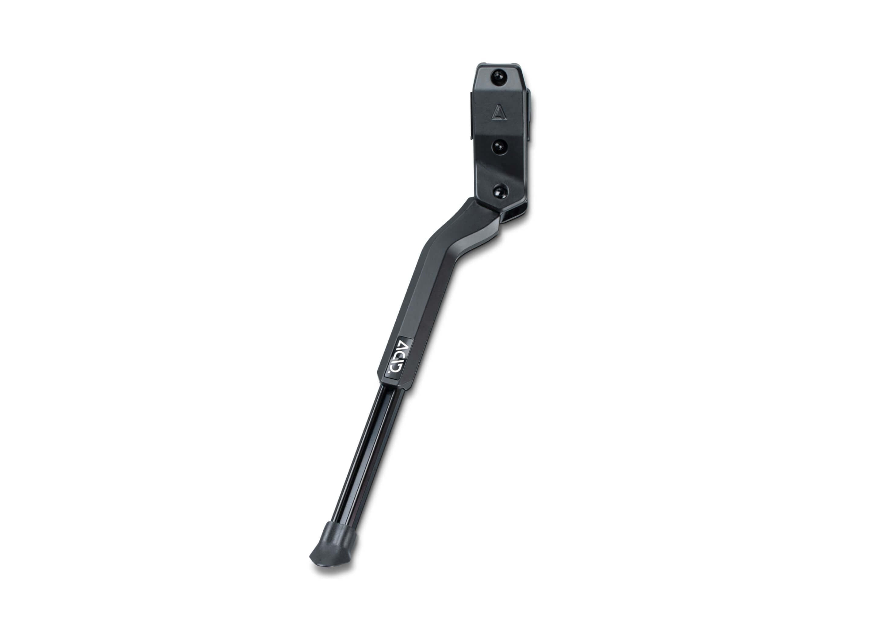 Acid Kickstand Universal Chain Stay