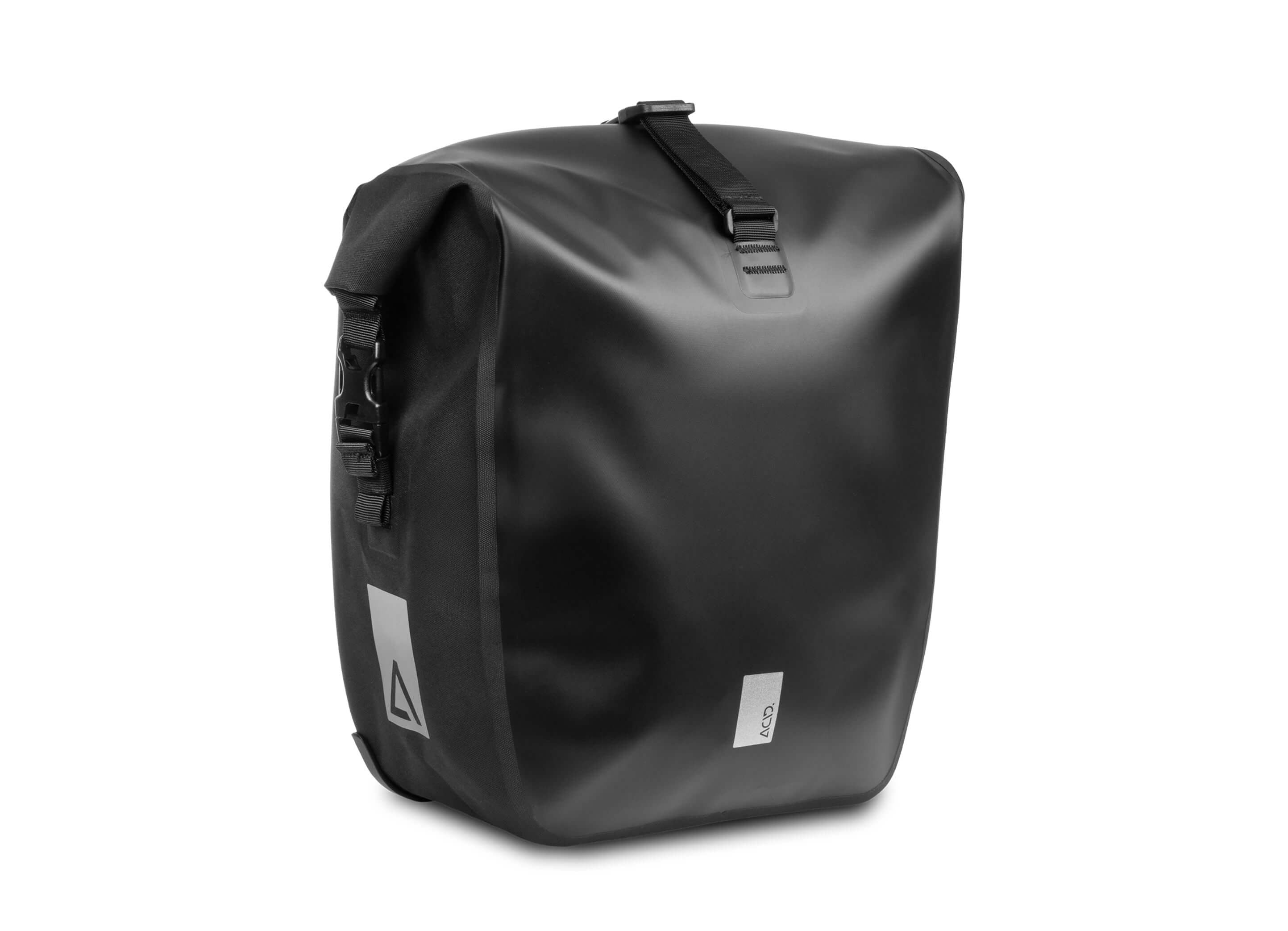 Acid Pannier Bag Pure 15 CILink