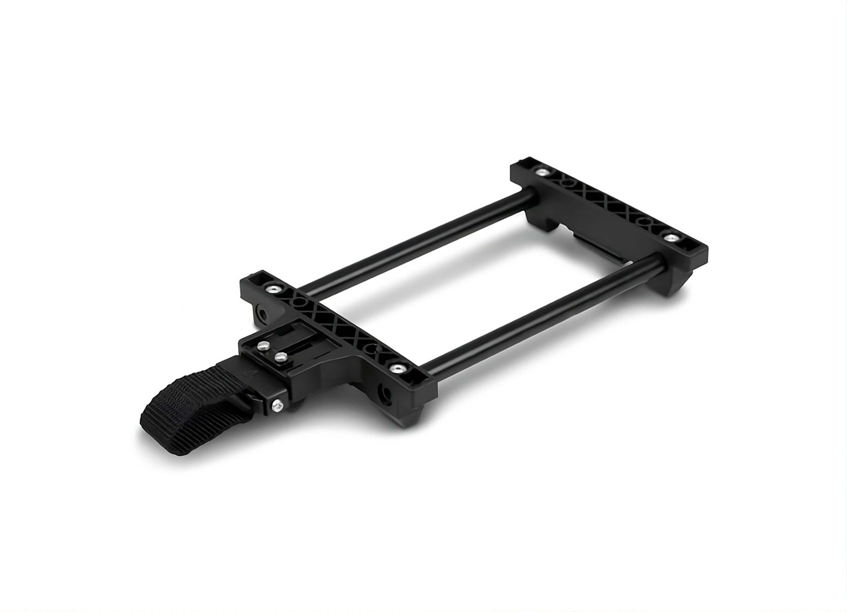 Acid RILink Carrier Adapter