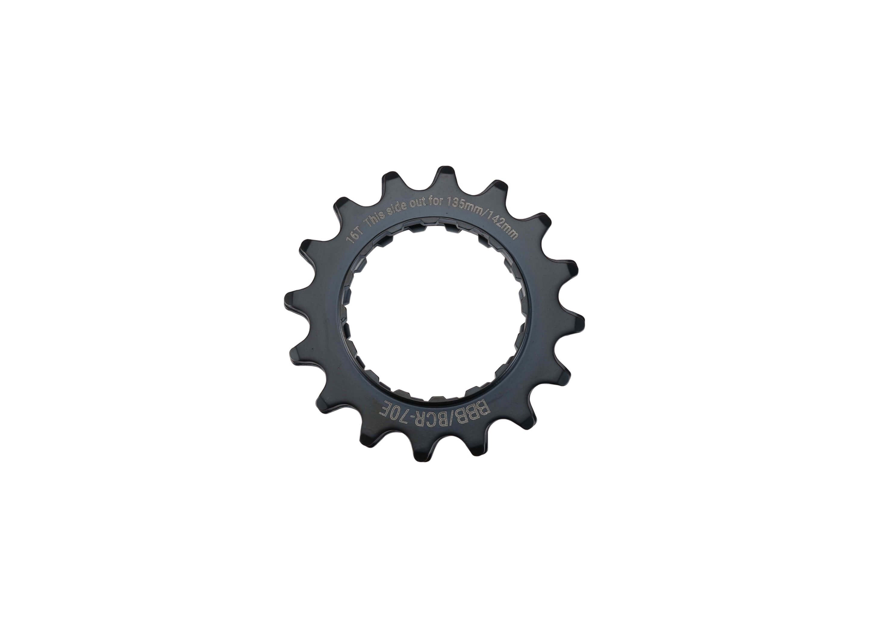 BBB Bosch E-Bike Sprocket Gen 2.jpg