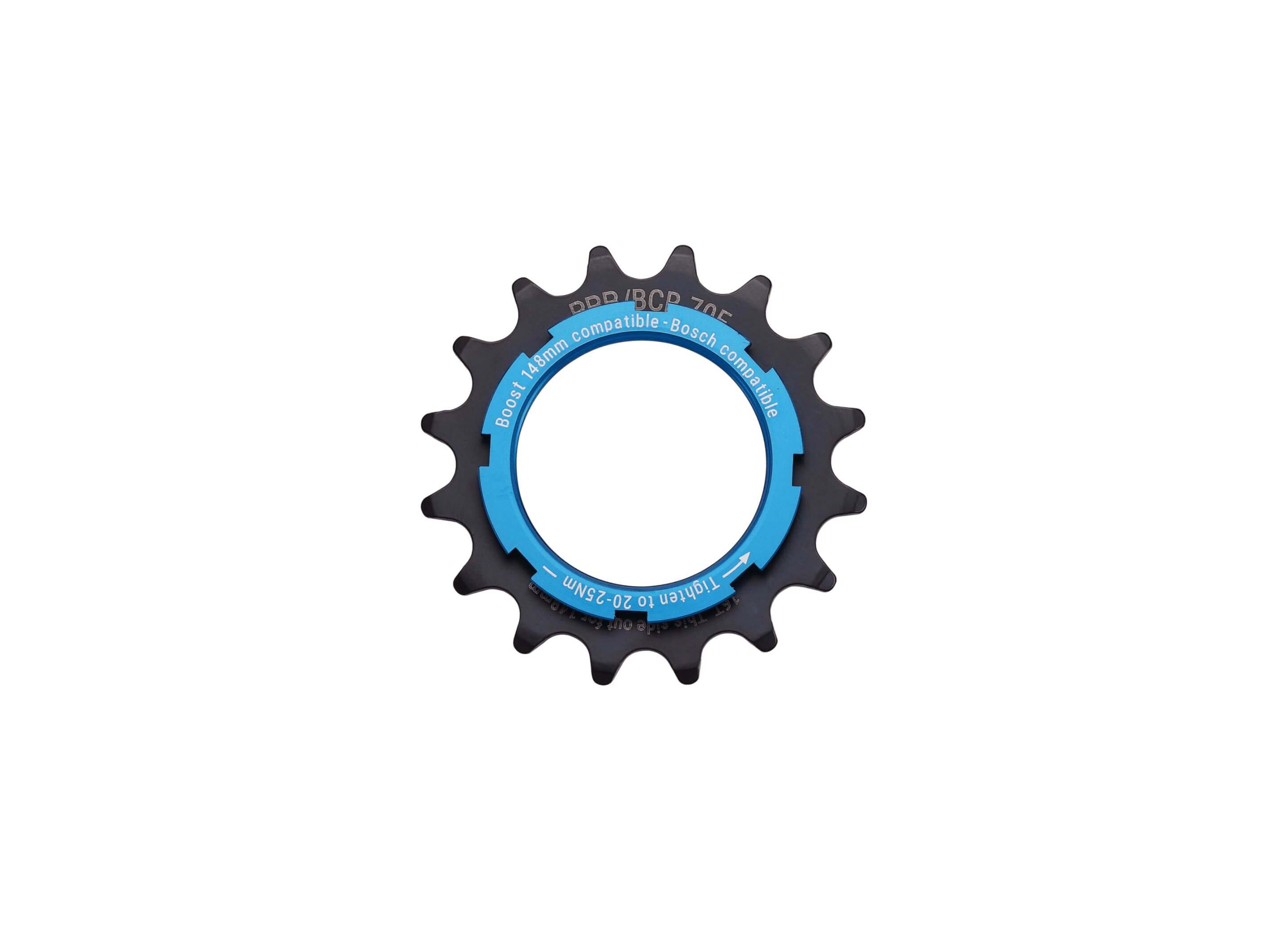 BBB E-Bike Sprocket BCR-70E