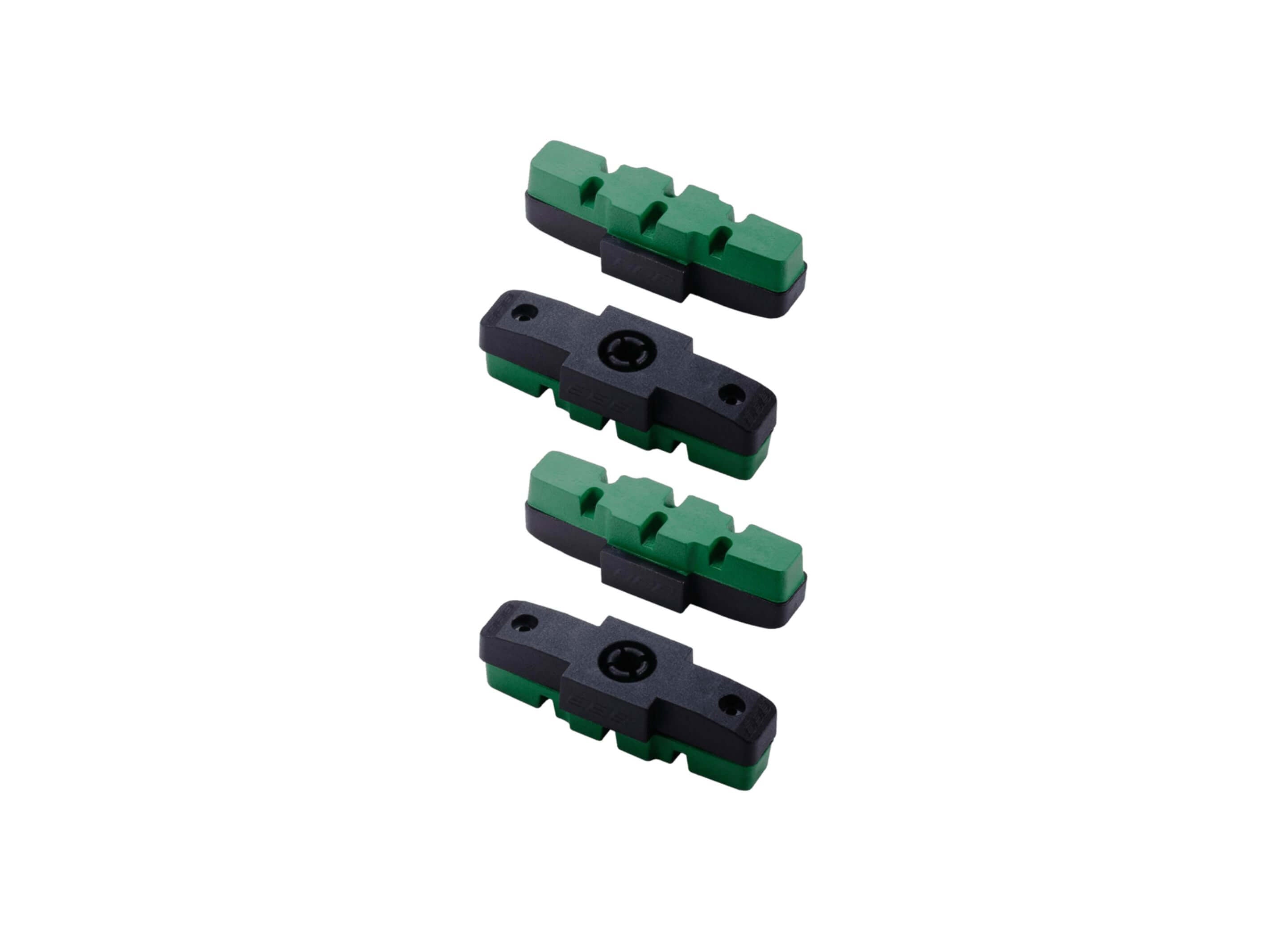 BBB HydroStop BBS-09E Brake Pads