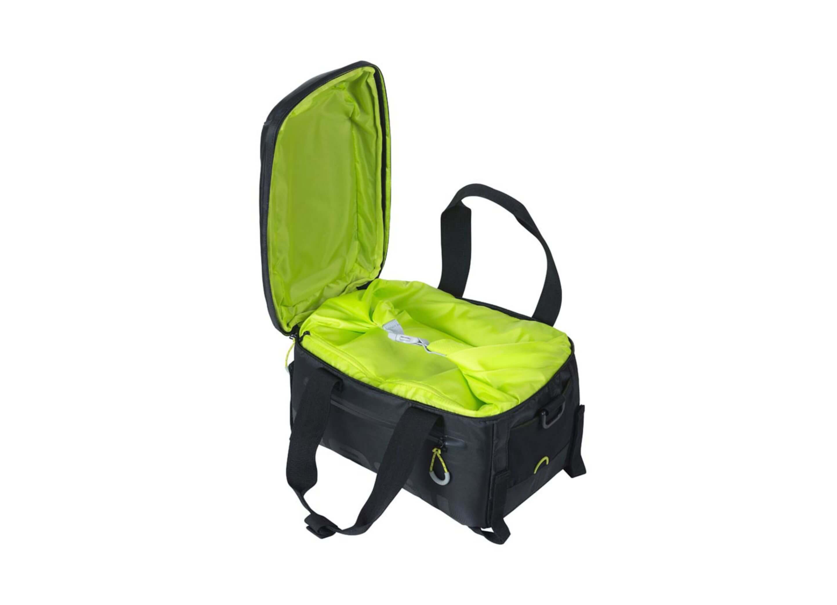 Basil Miles MIK Bicycle Trunk Bag