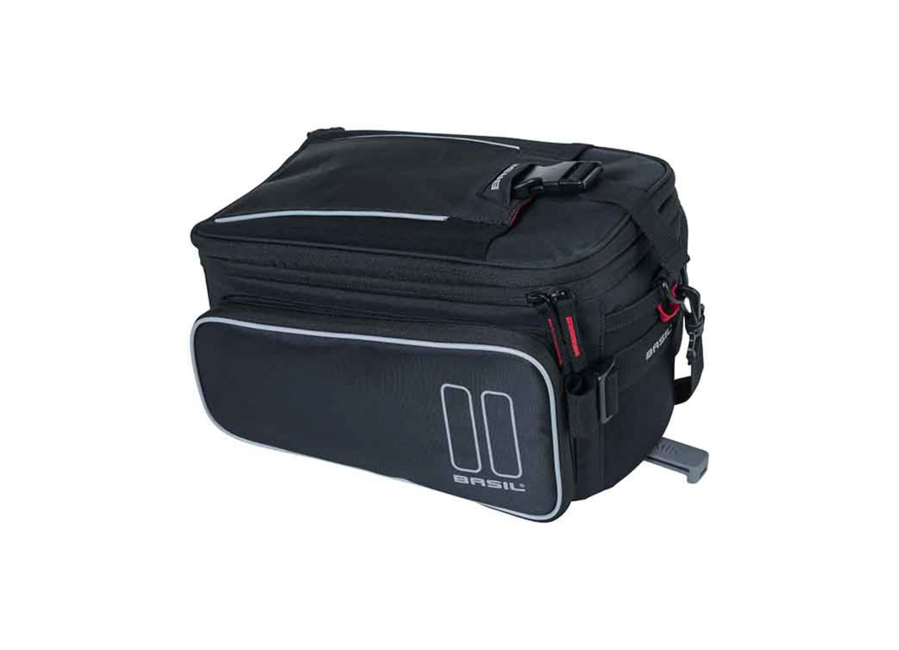 Basil Sport Design Trunk Bag