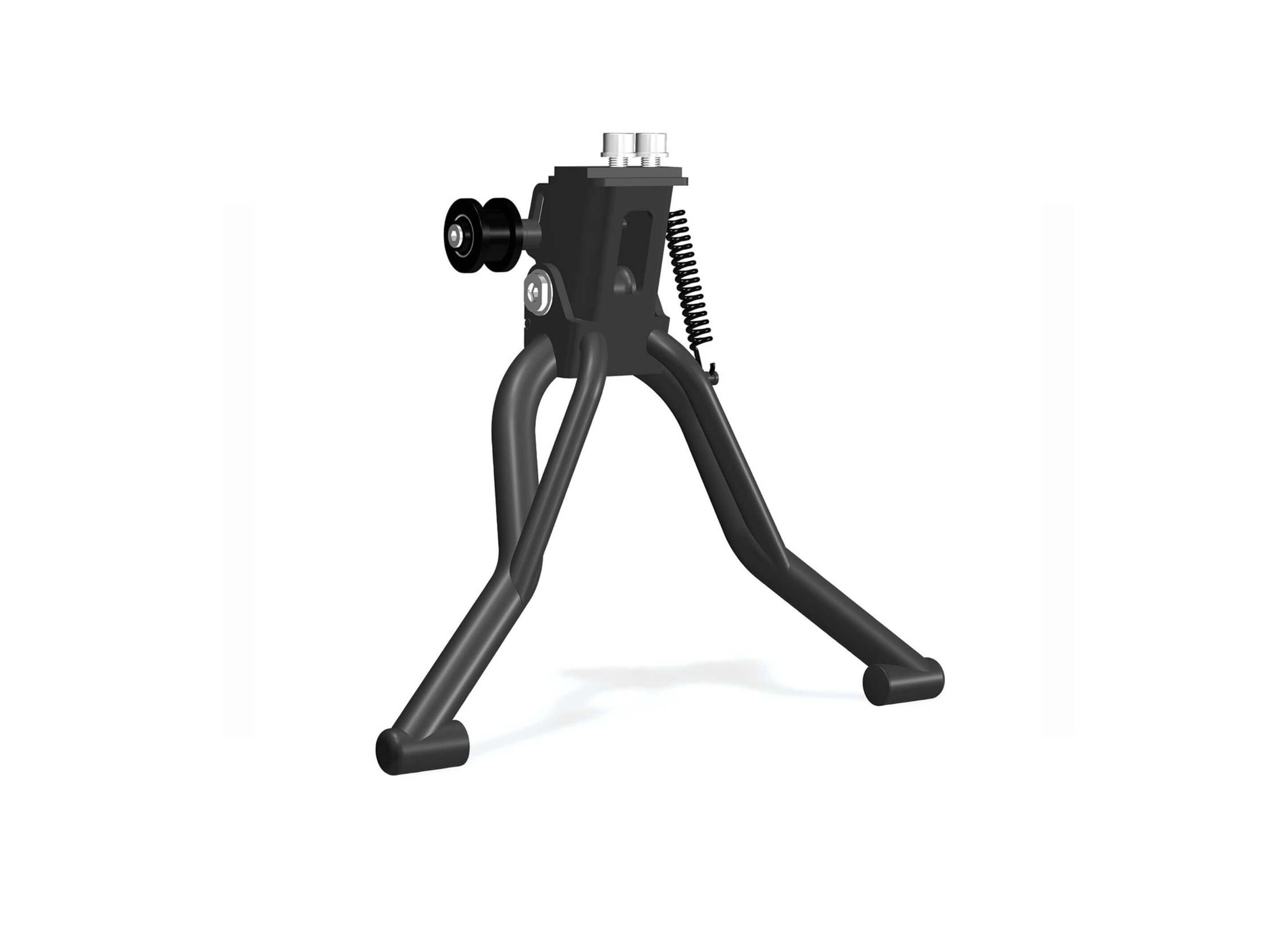 Benno Boost Dual Kickstand