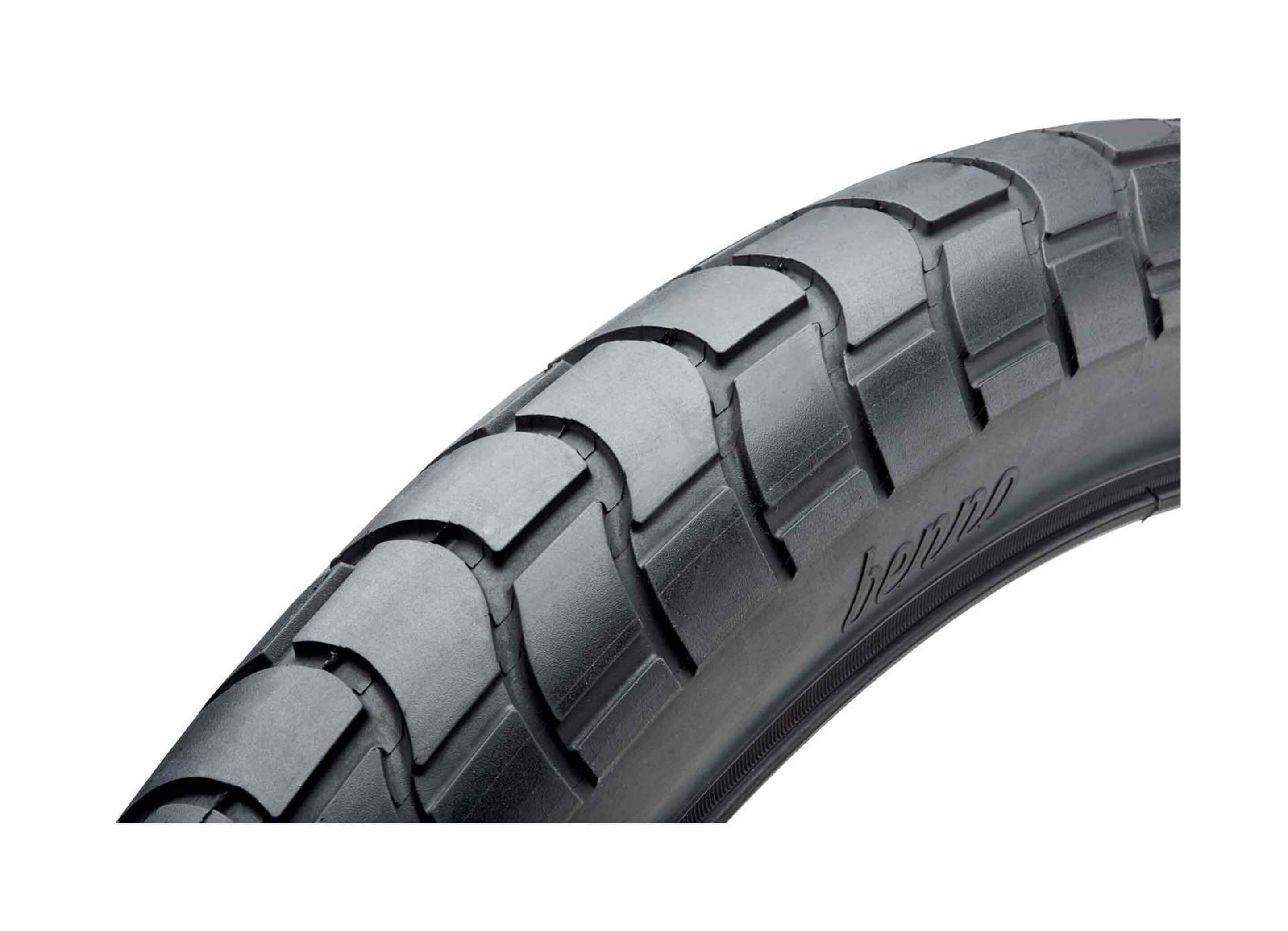 Benno Dual Sport Tire