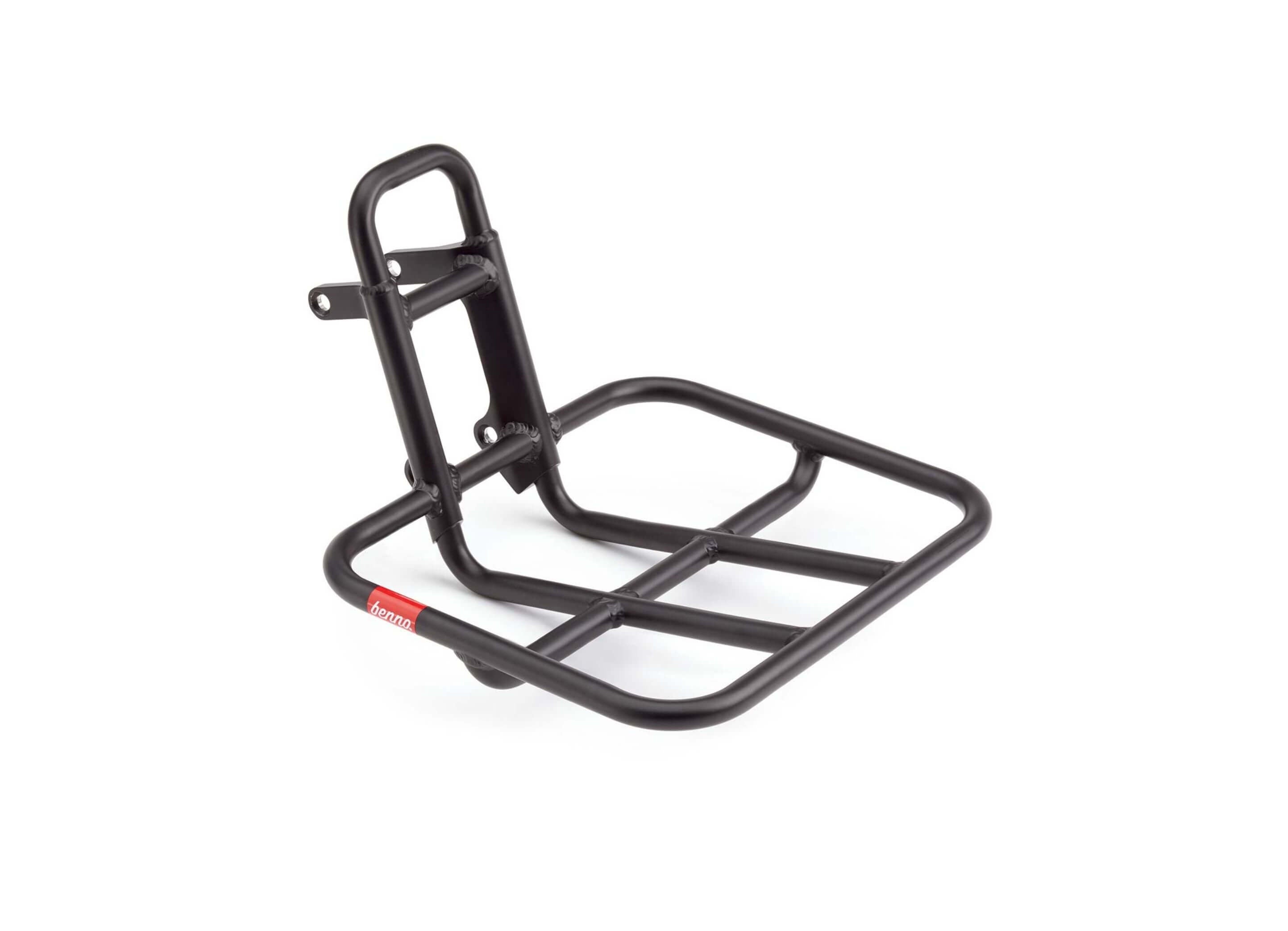 Benno Sport Front Tray