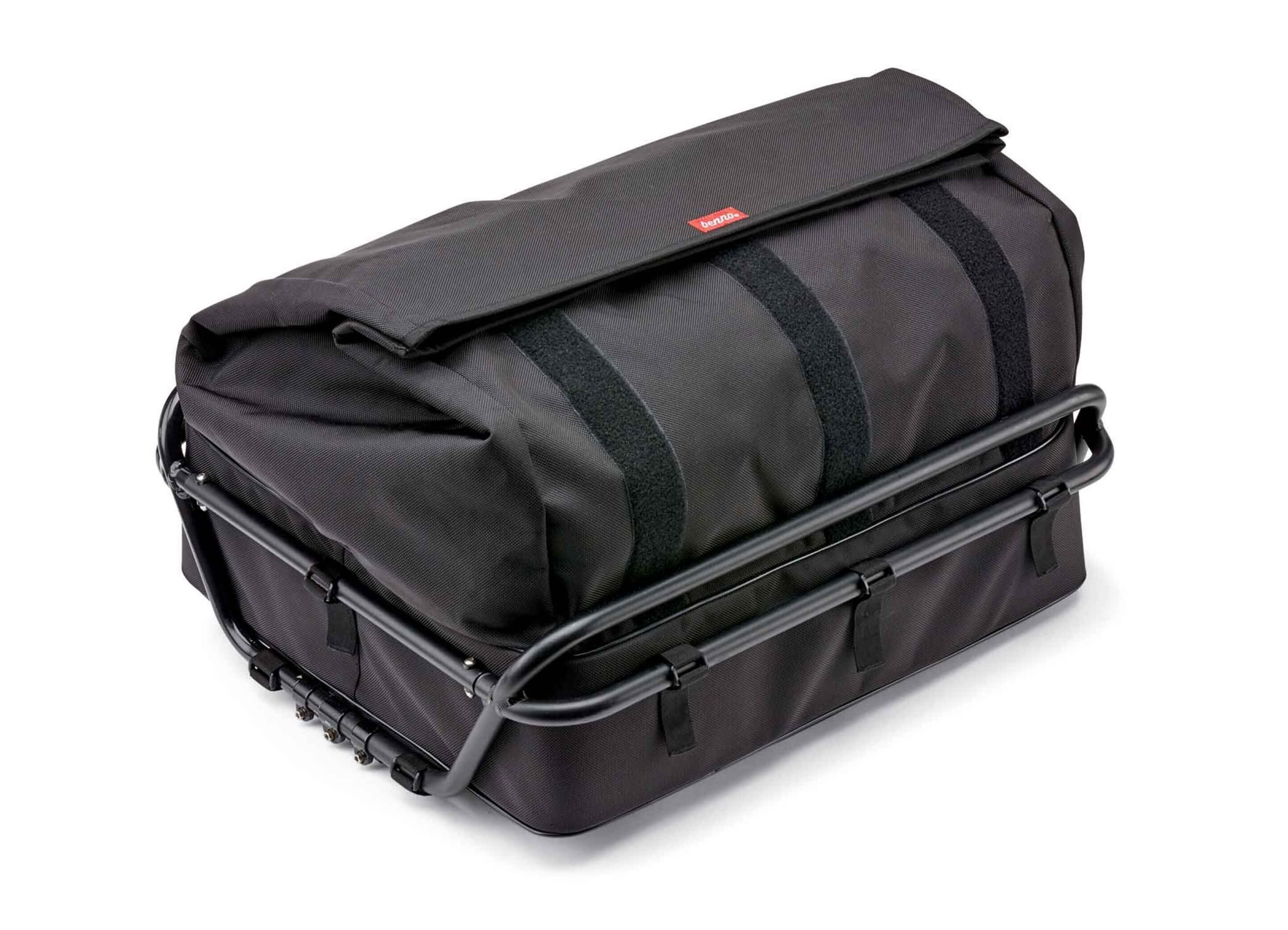 Benno XXL Trunk Bag