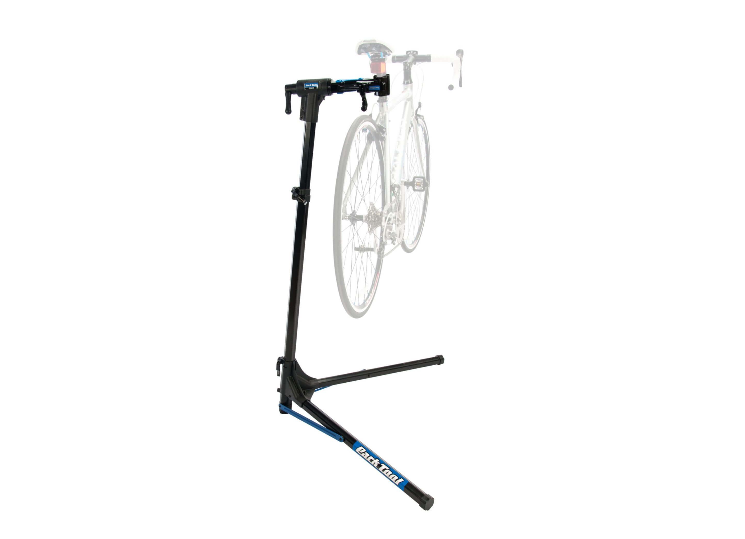 Best ebike stand