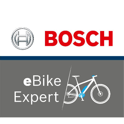 canada's best ebike shop award