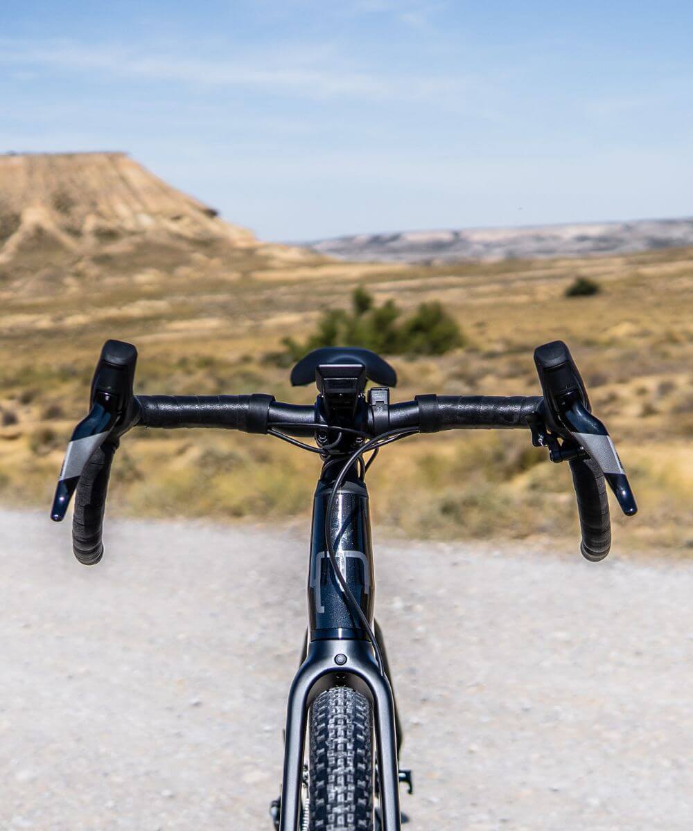 Best Electric Gravel Bikes