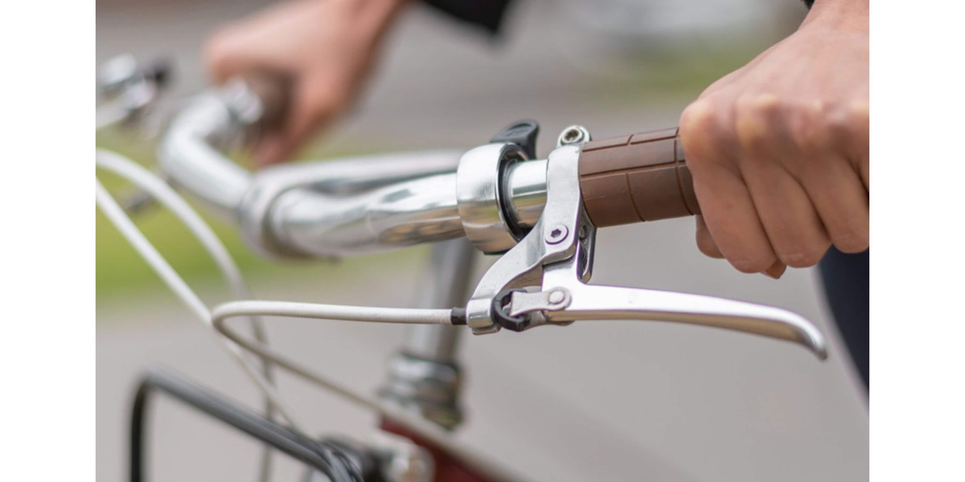 Bicycle Bells