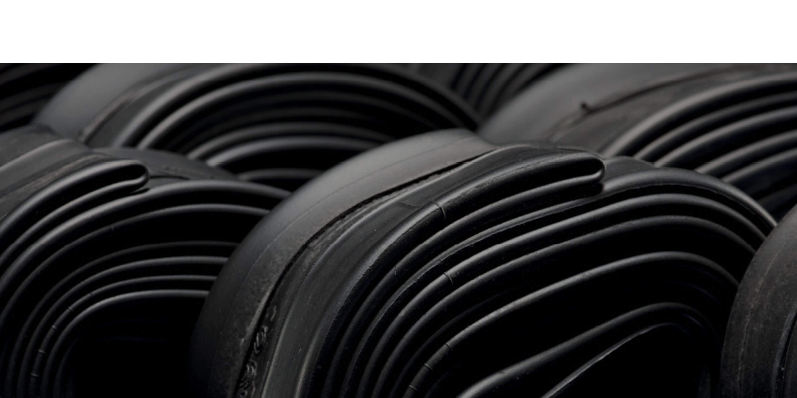 Bicycle Inner Tubes