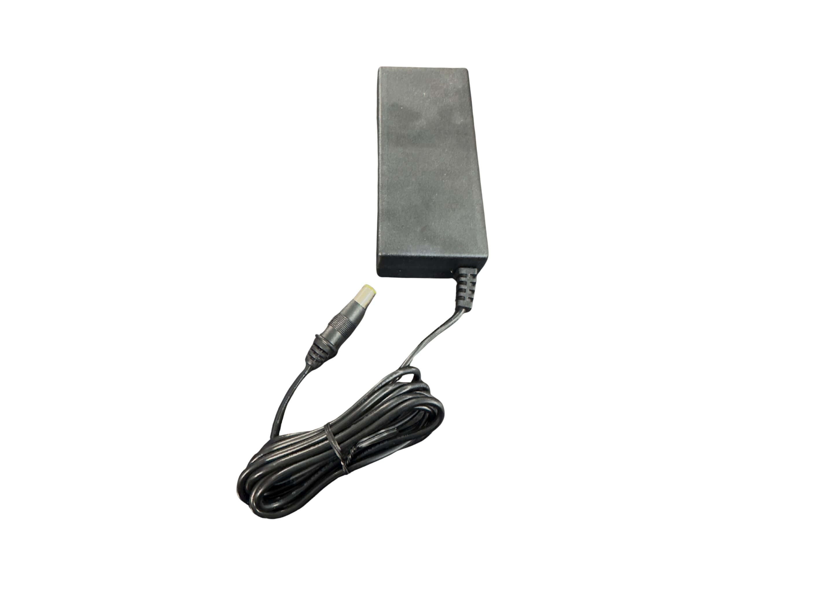 Bionx charger 01 3635
