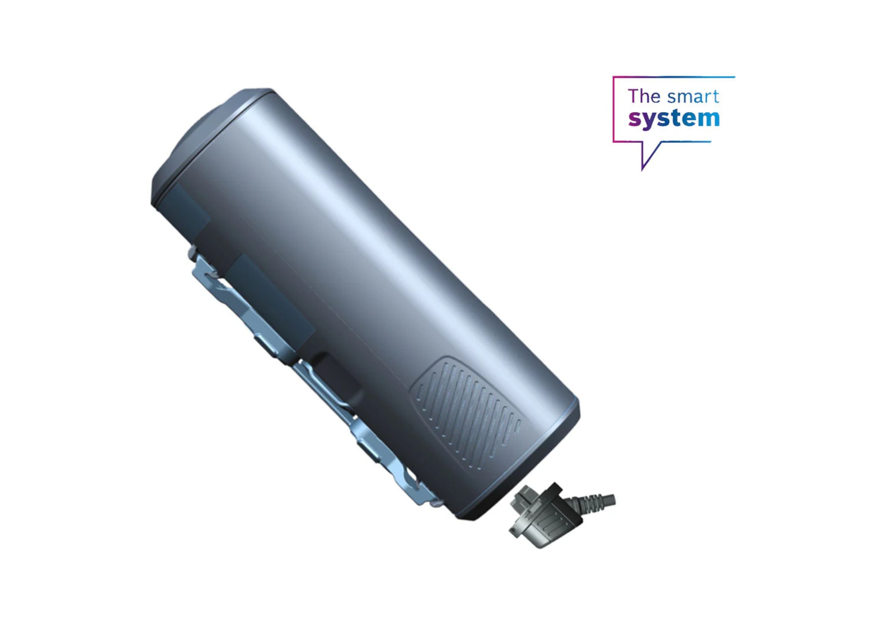 Bosch BCH3925