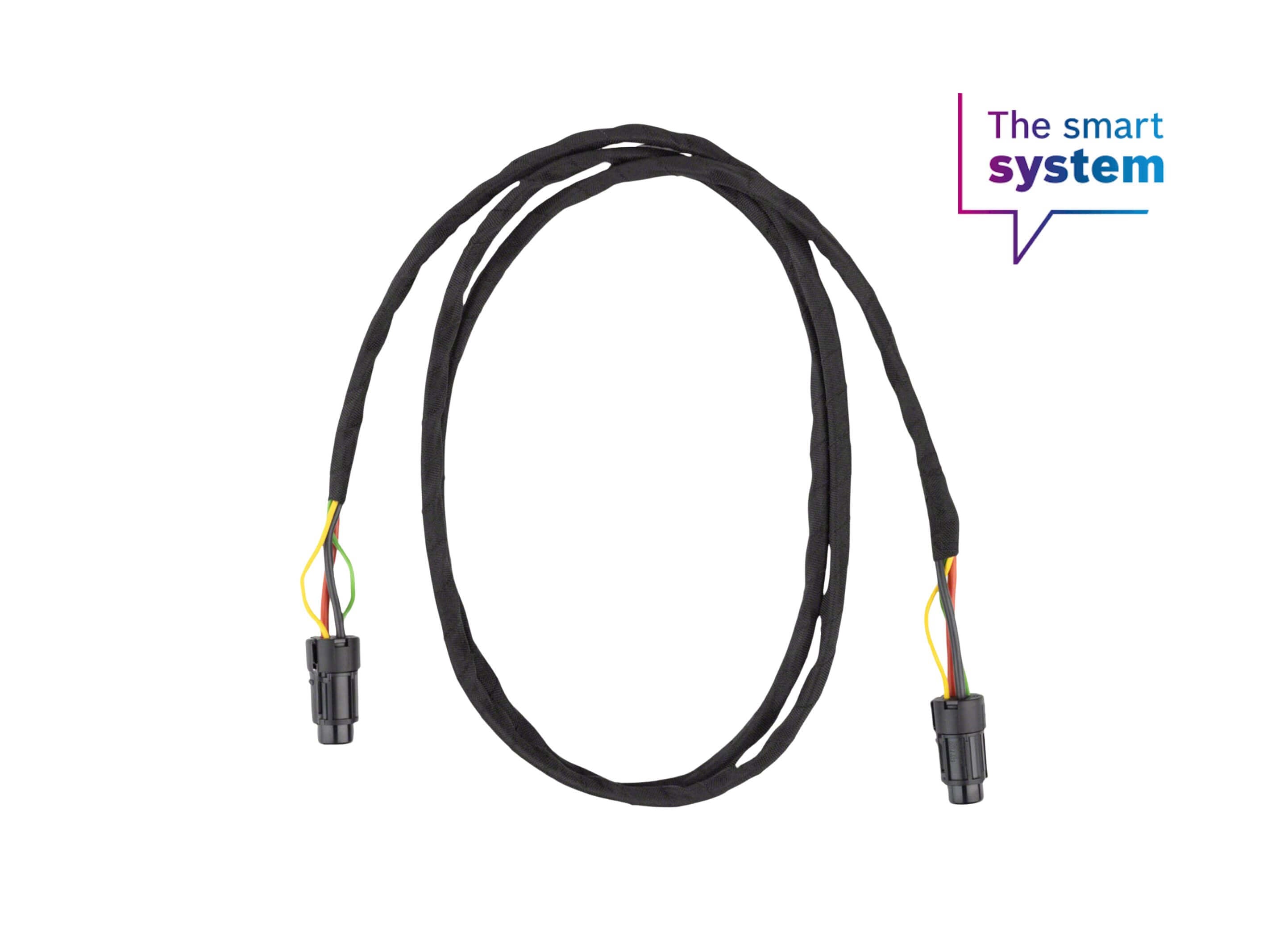 Bosch Battery Cable